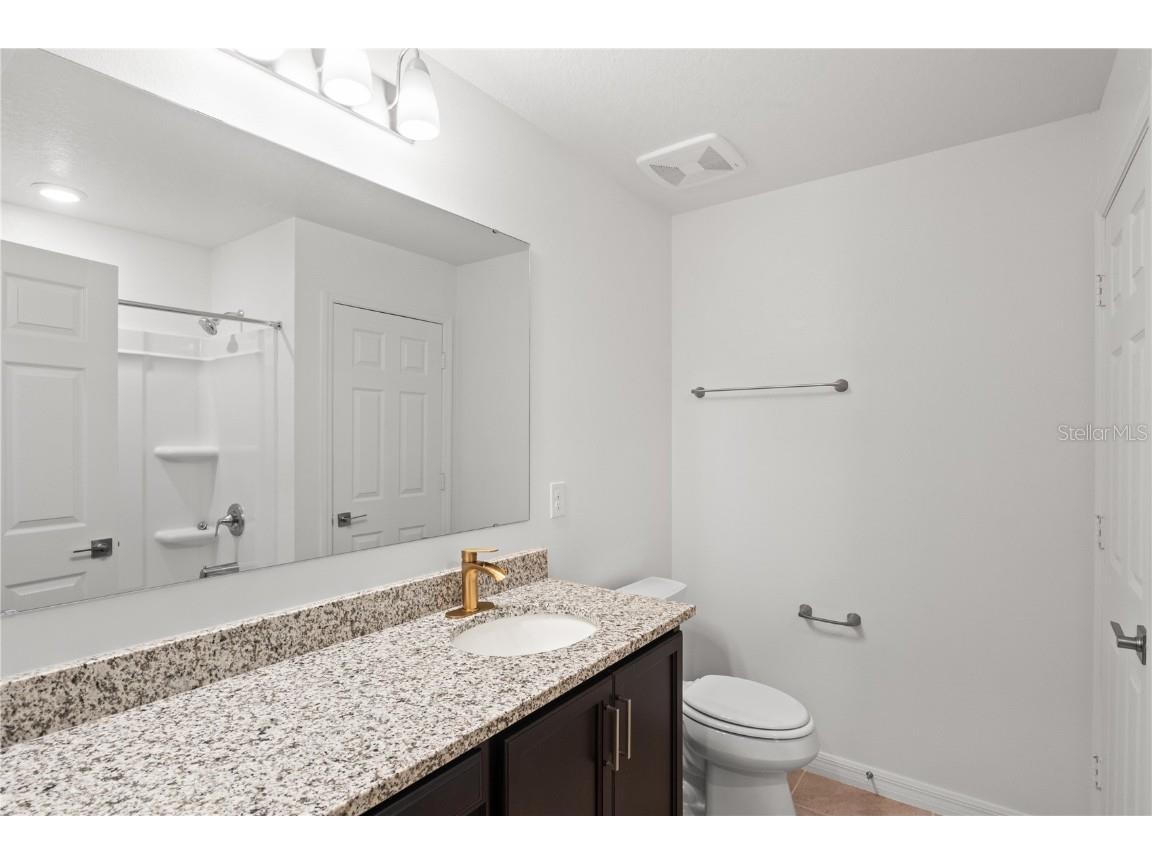 8258 Cortese Drive Titusville FL 32780 O6365565 image13