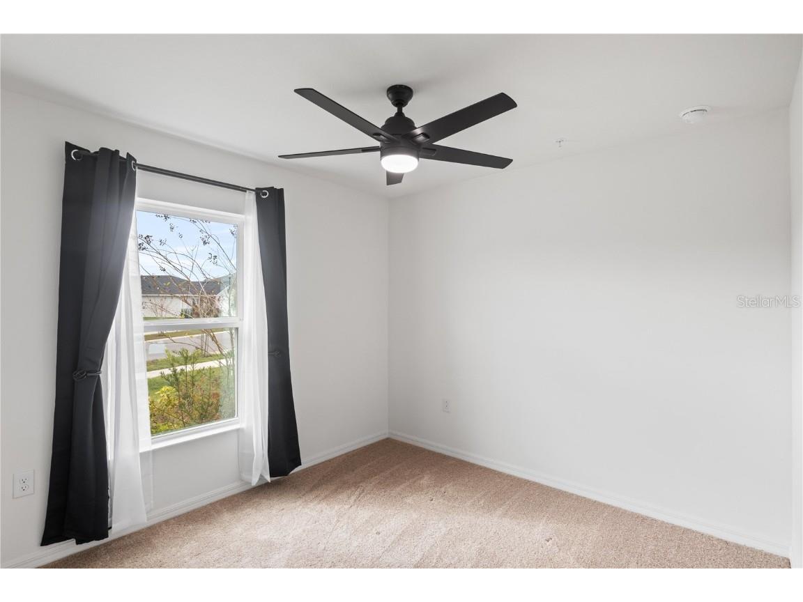 8258 Cortese Drive Titusville FL 32780 O6365565 image14