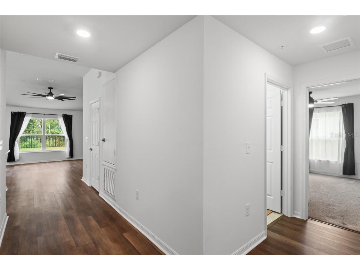 8258 Cortese Drive Titusville FL 32780 O6365565 image15