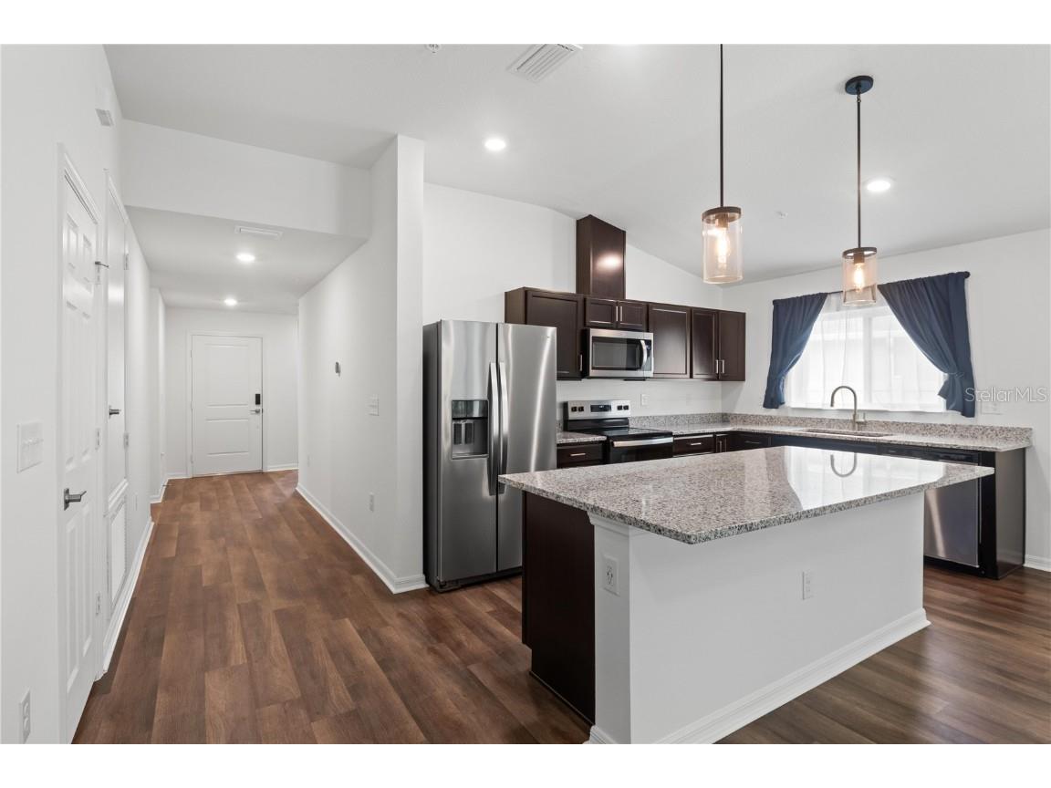 8258 Cortese Drive Titusville FL 32780 O6365565 image16