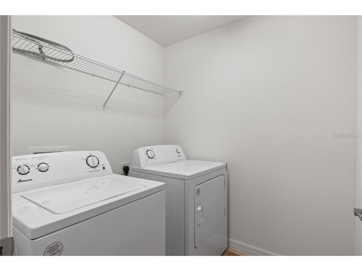 8258 Cortese Drive Titusville FL 32780 O6365565 image17