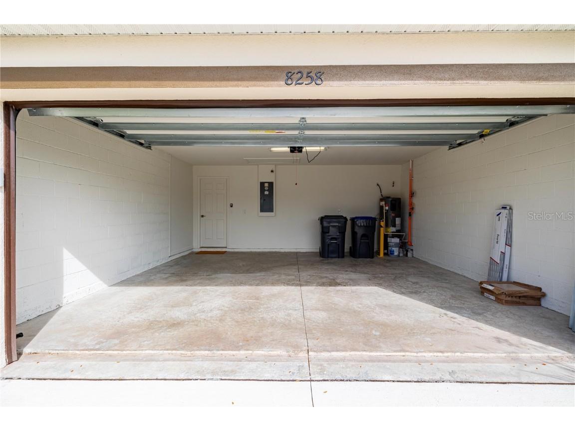 8258 Cortese Drive Titusville FL 32780 O6365565 image18