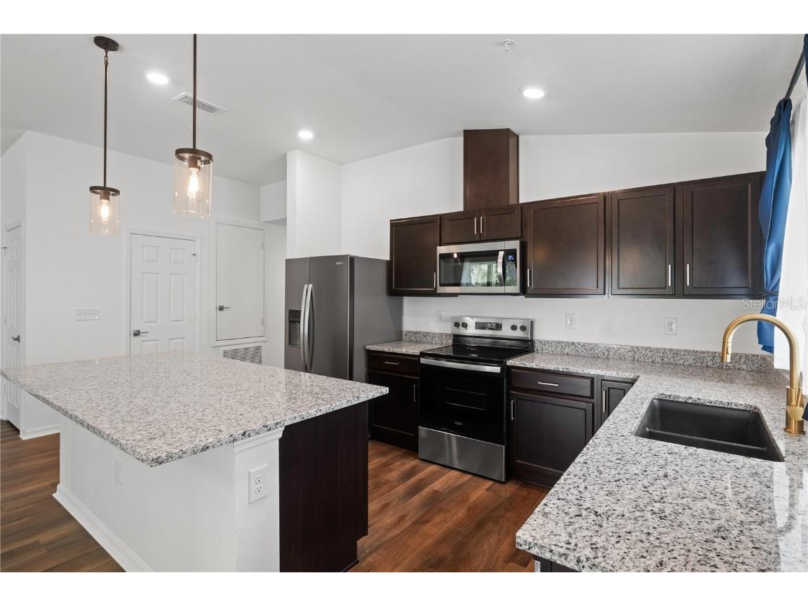 8258 Cortese Drive Titusville FL 32780 O6365565 image2