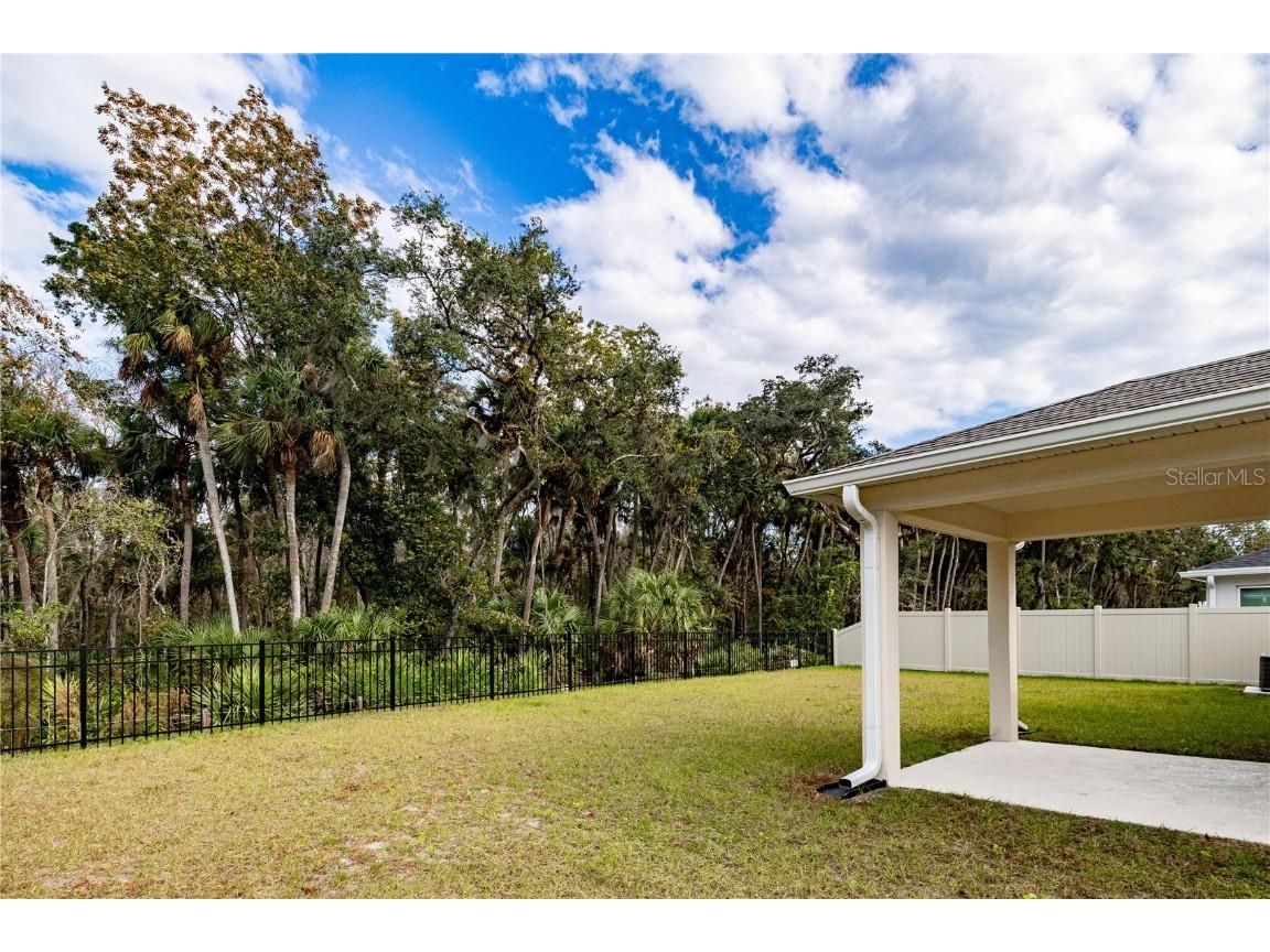 8258 Cortese Drive Titusville FL 32780 O6365565 image21