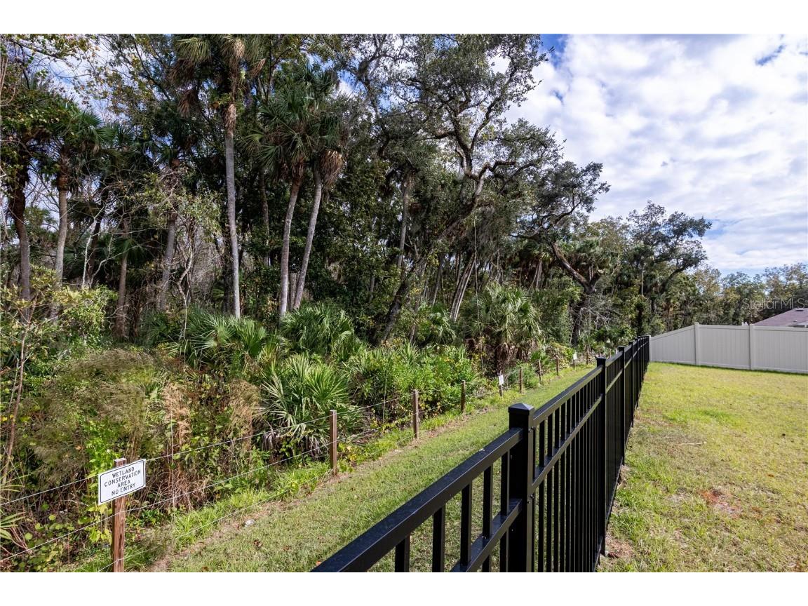 8258 Cortese Drive Titusville FL 32780 O6365565 image22