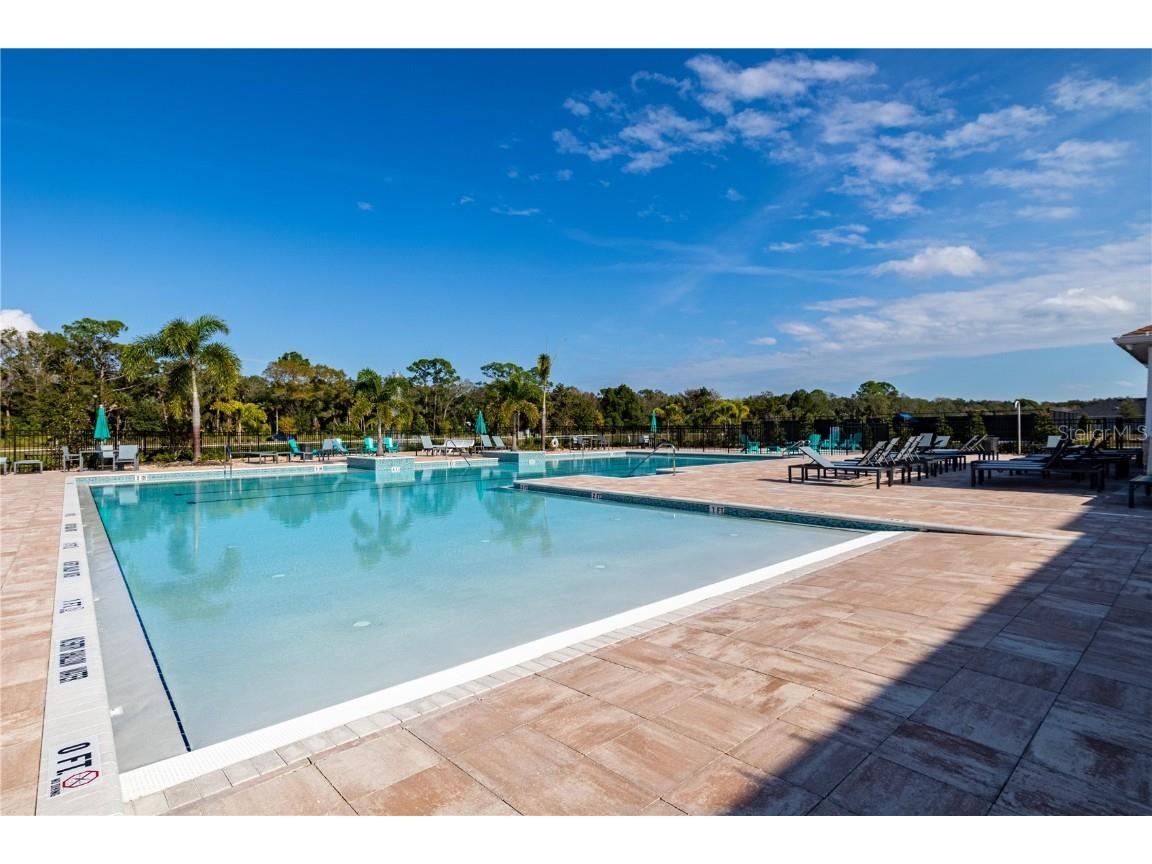 8258 Cortese Drive Titusville FL 32780 O6365565 image25