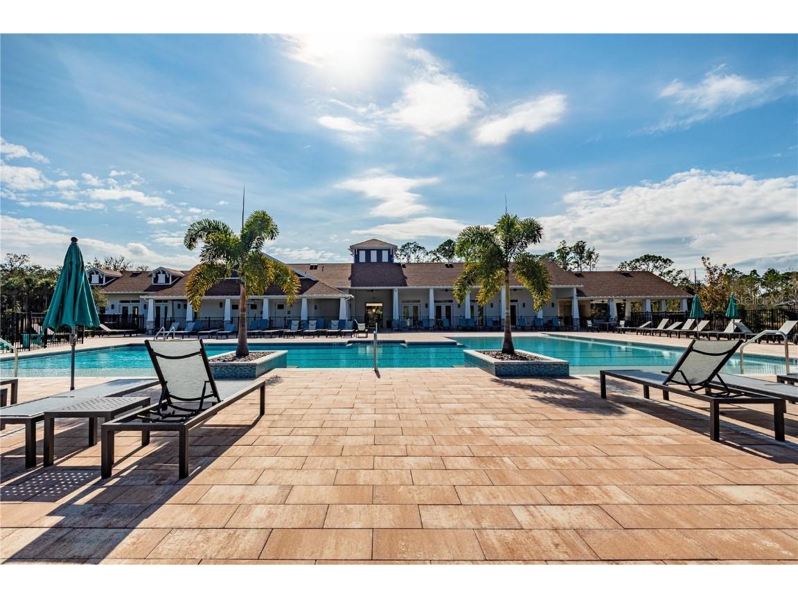 8258 Cortese Drive Titusville FL 32780 O6365565 image27