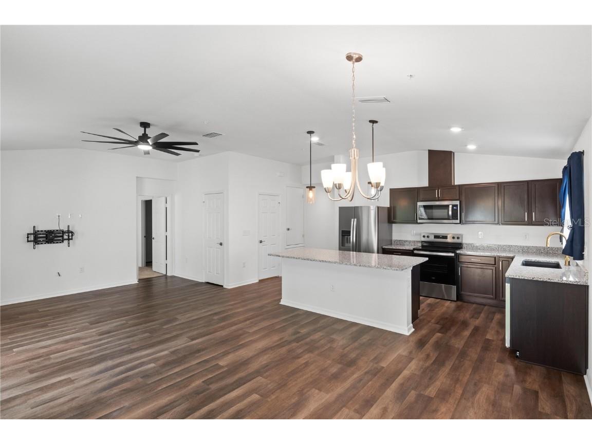 8258 Cortese Drive Titusville FL 32780 O6365565 image3