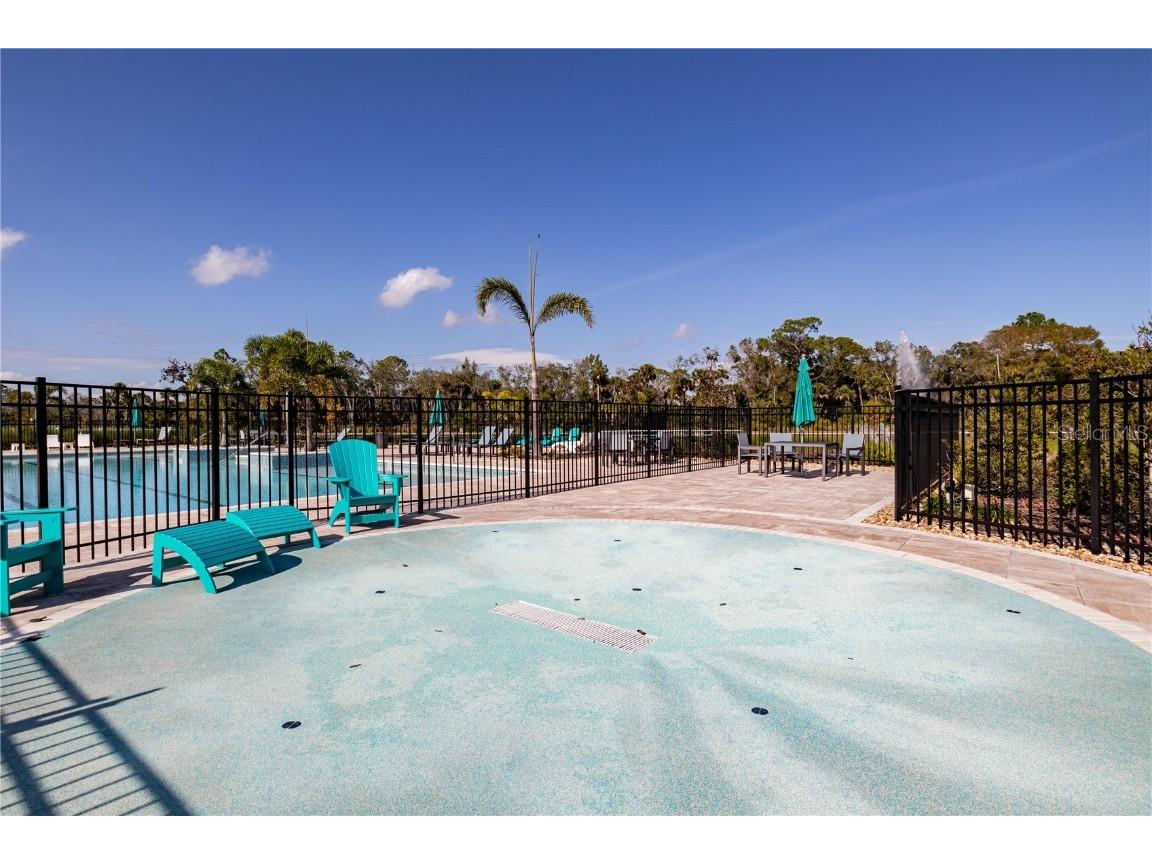 8258 Cortese Drive Titusville FL 32780 O6365565 image30