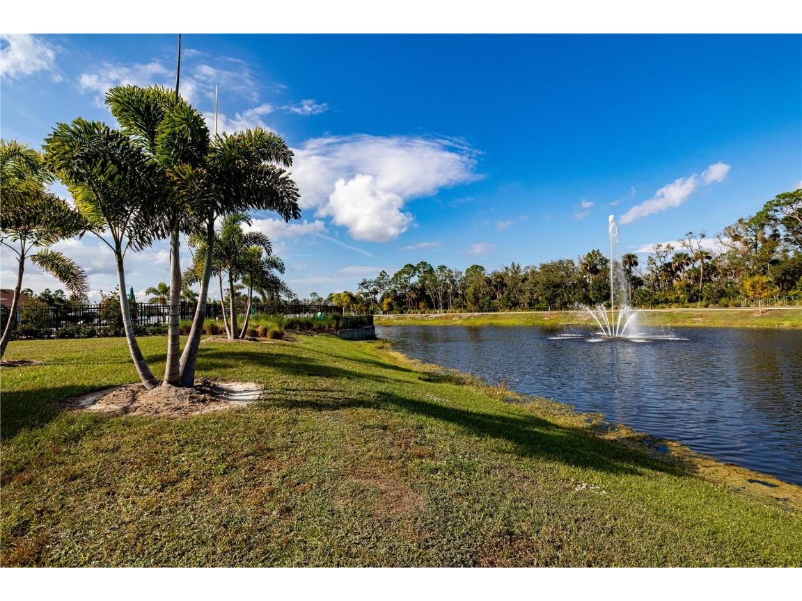 8258 Cortese Drive Titusville FL 32780 O6365565 image31