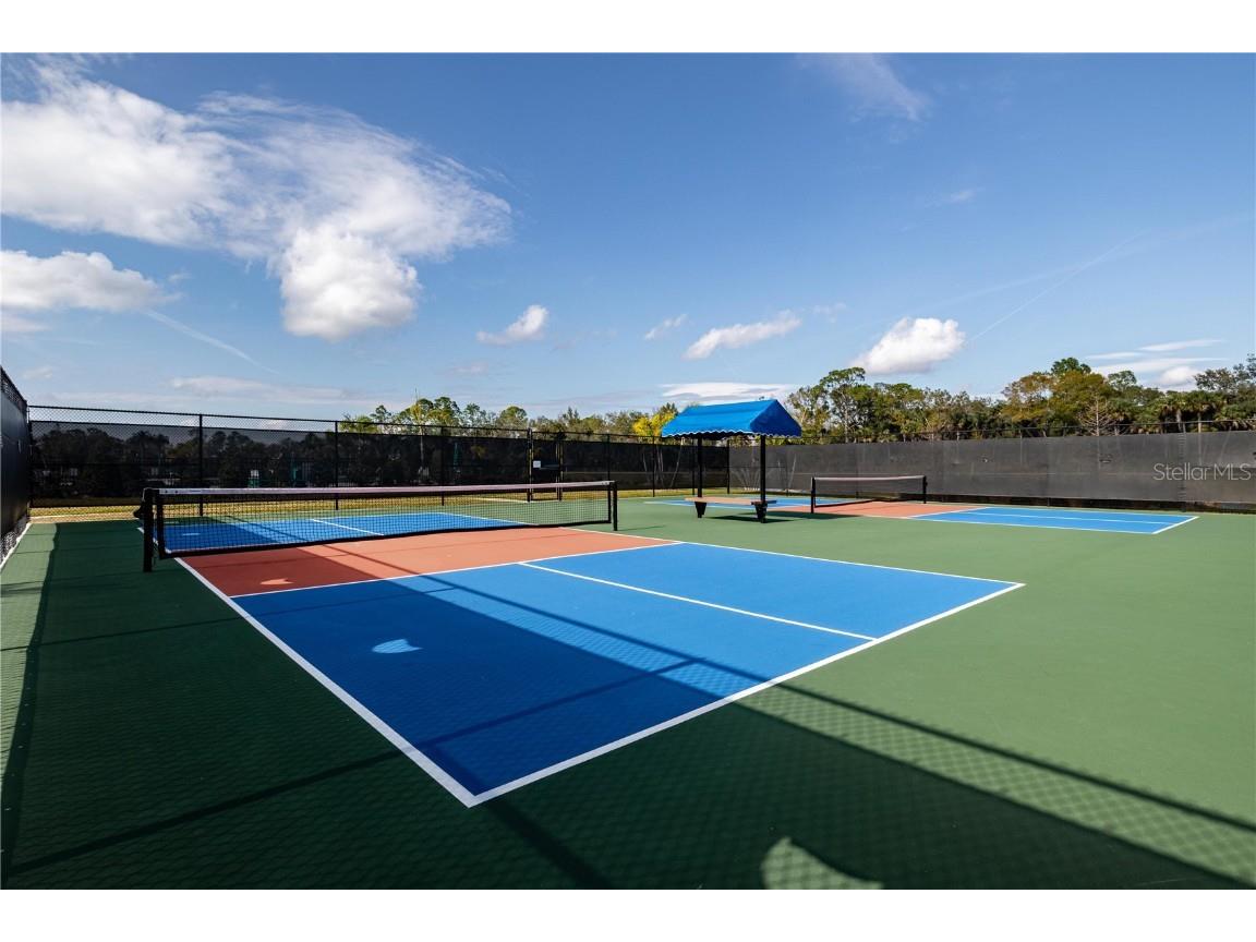 8258 Cortese Drive Titusville FL 32780 O6365565 image32