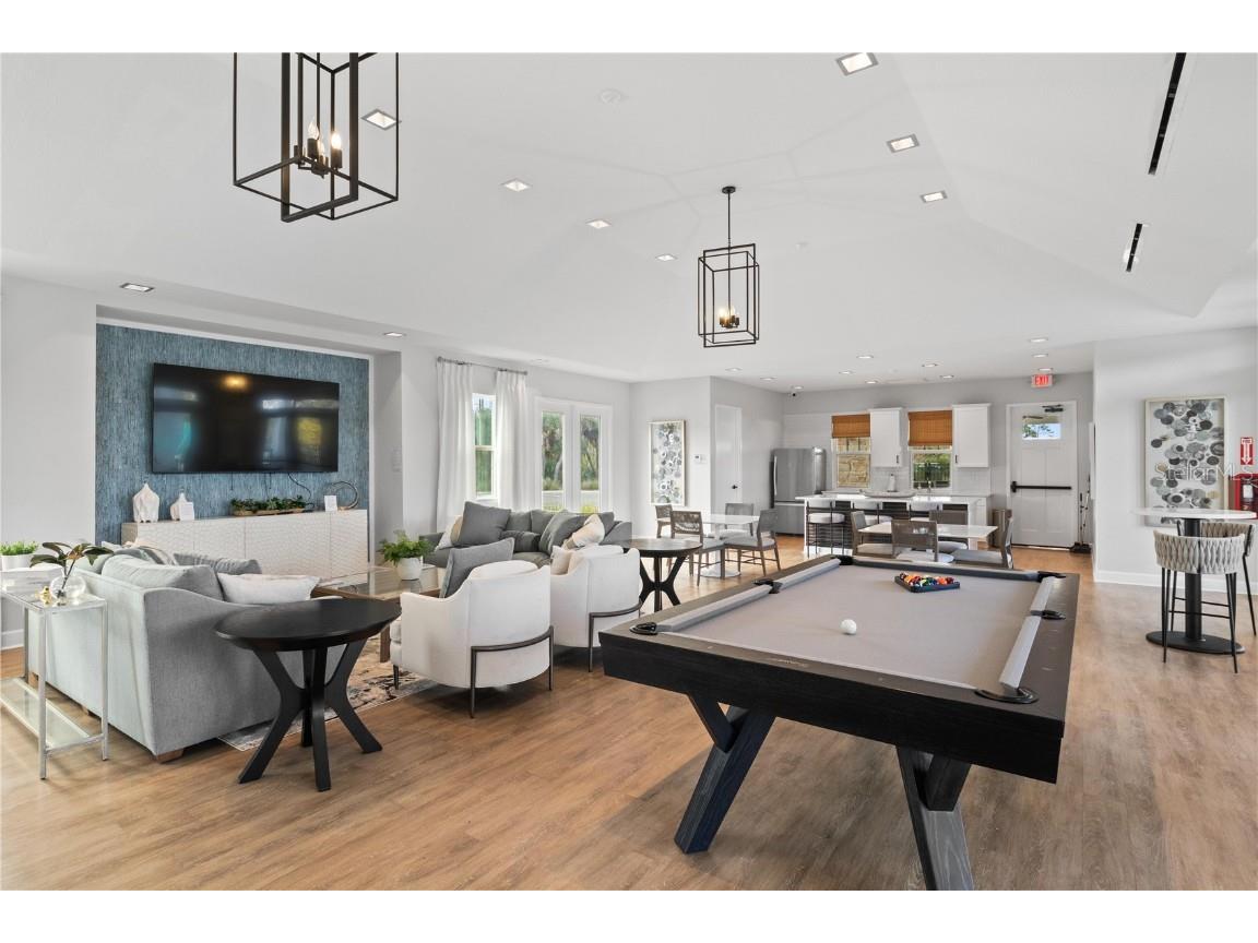 8258 Cortese Drive Titusville FL 32780 O6365565 image33