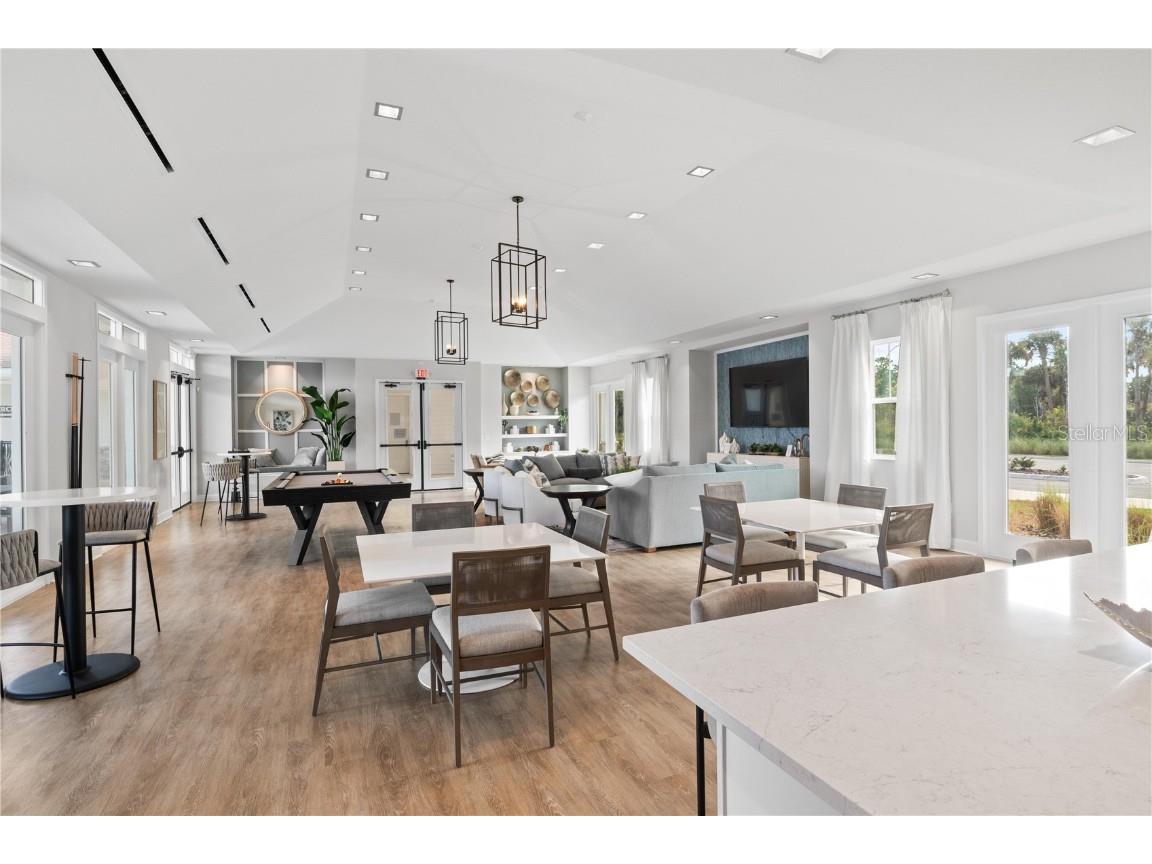 8258 Cortese Drive Titusville FL 32780 O6365565 image35