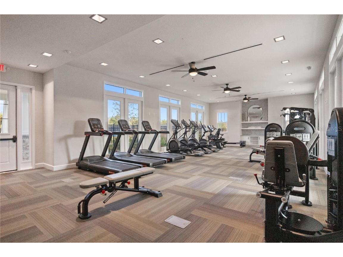 8258 Cortese Drive Titusville FL 32780 O6365565 image36