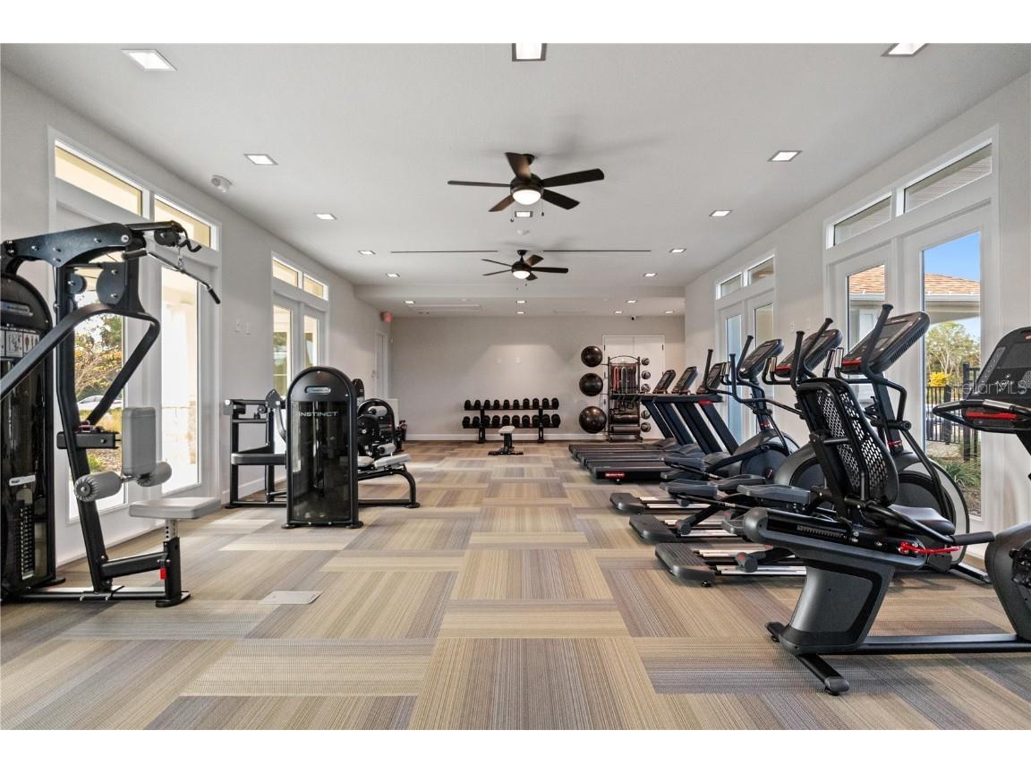 8258 Cortese Drive Titusville FL 32780 O6365565 image37