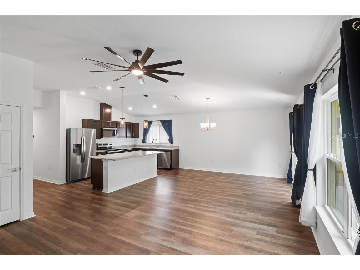 8258 Cortese Drive Titusville FL 32780 O6365565 image4