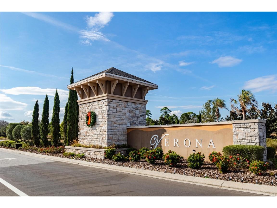 8258 Cortese Drive Titusville FL 32780 O6365565 image40