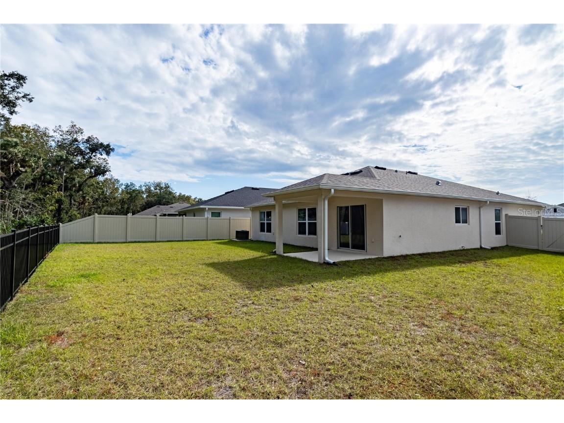 8258 Cortese Drive Titusville FL 32780 O6365565 image41