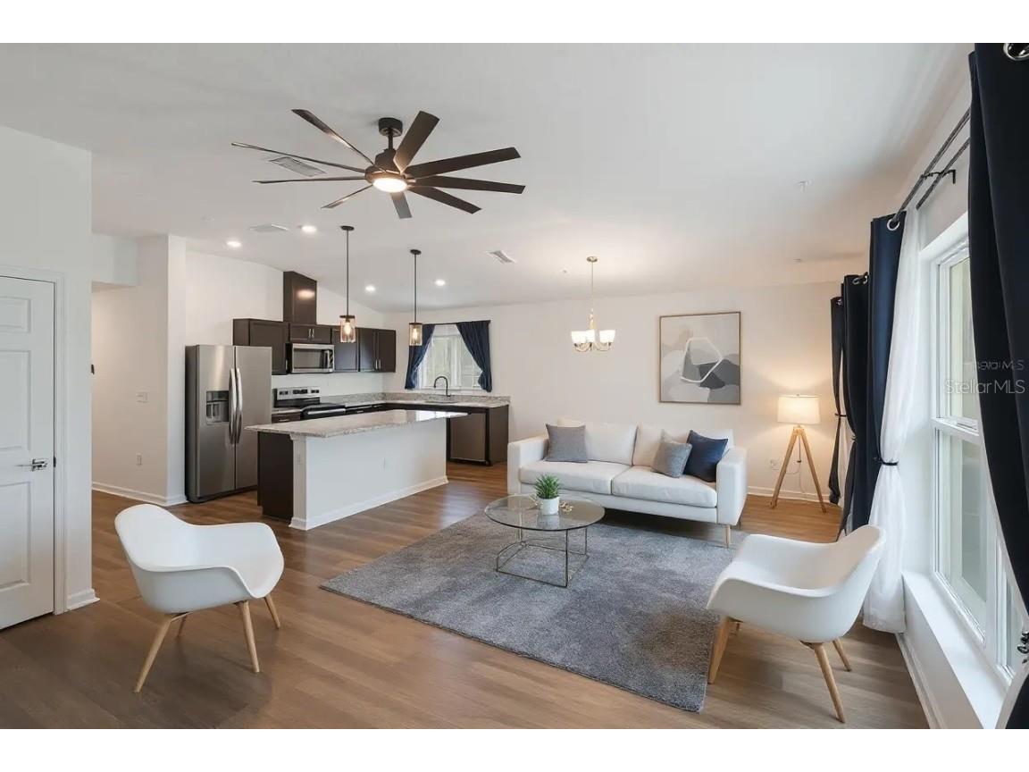 8258 Cortese Drive Titusville FL 32780 O6365565 image5