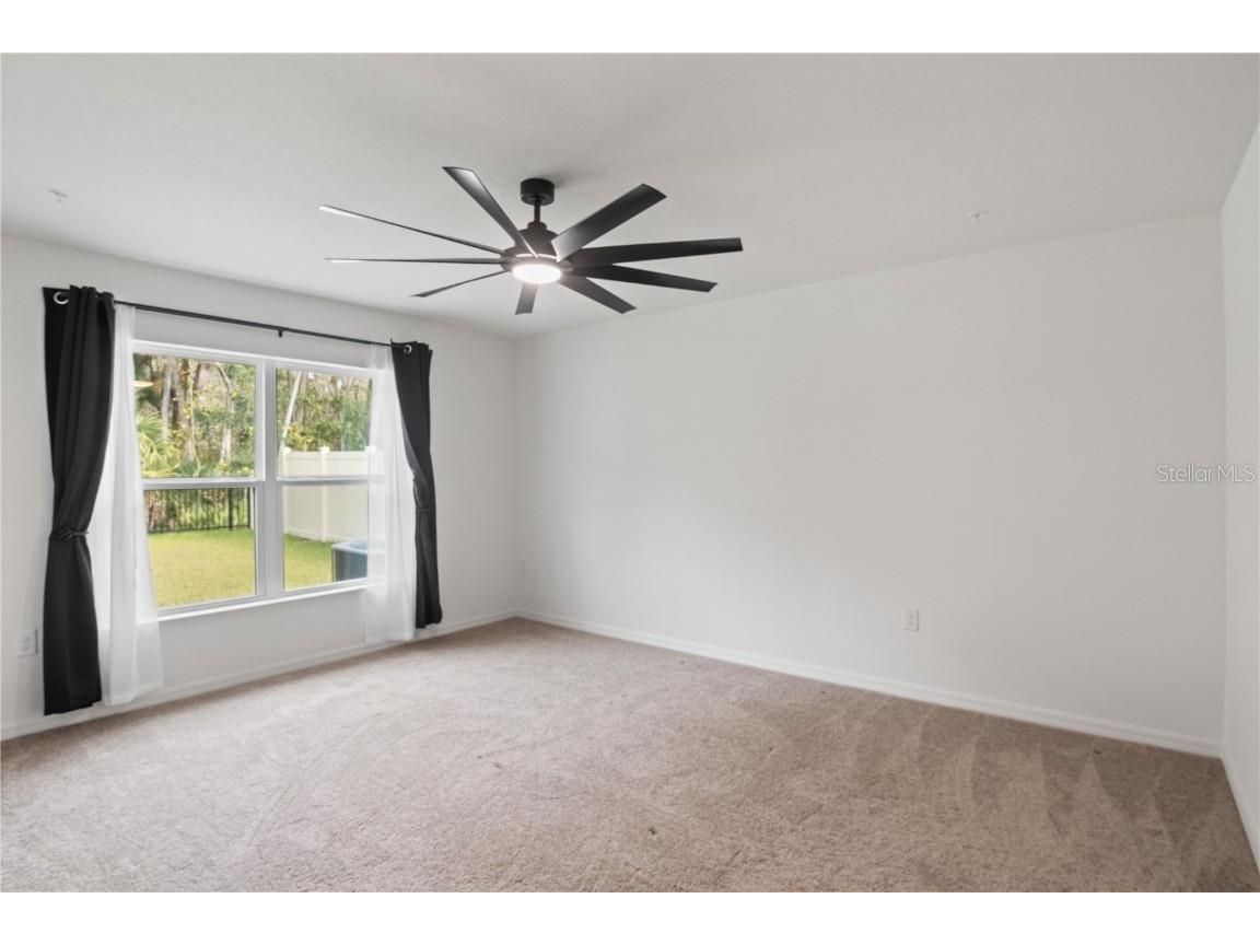 8258 Cortese Drive Titusville FL 32780 O6365565 image8