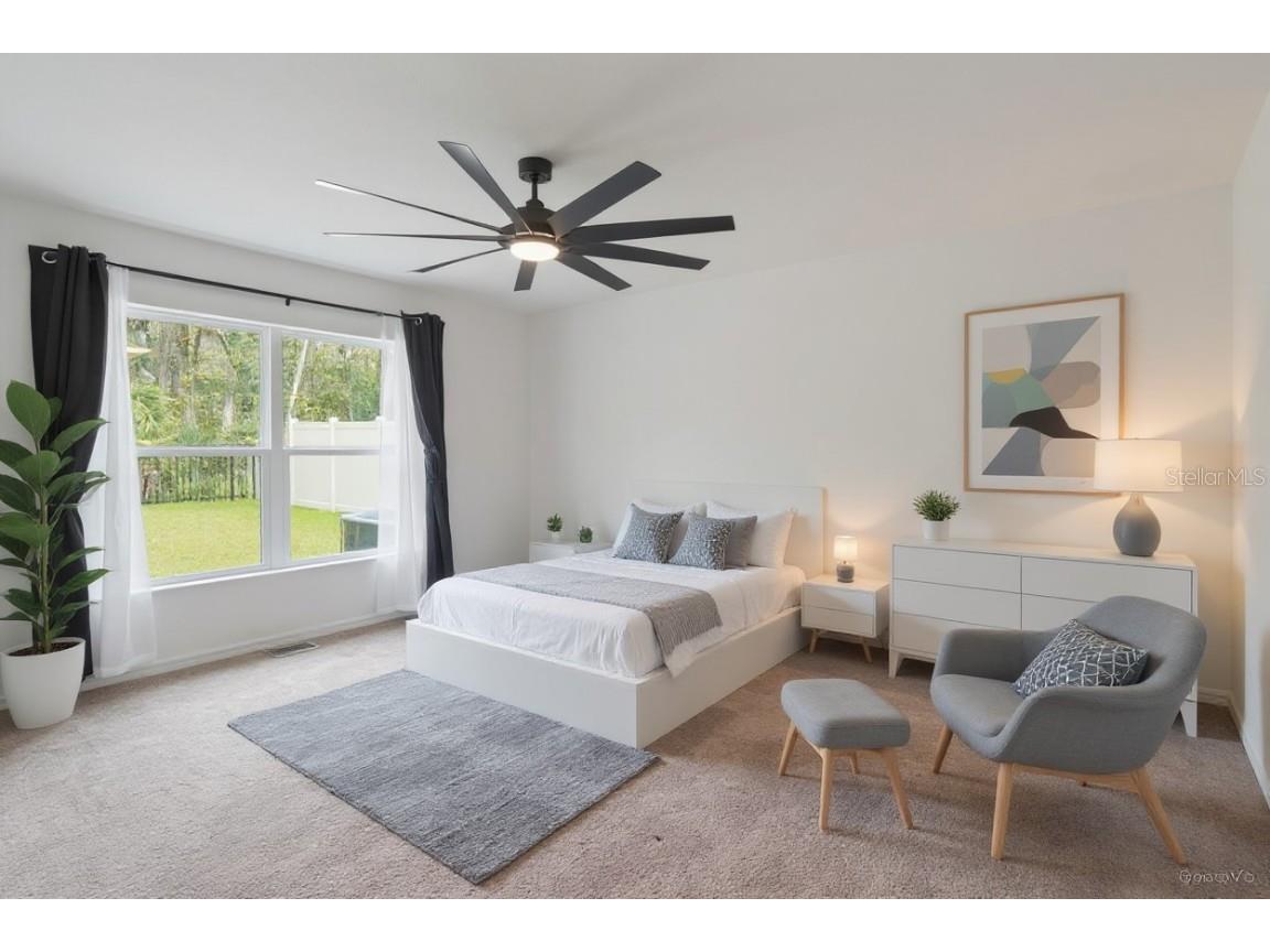 8258 Cortese Drive Titusville FL 32780 O6365565 image9