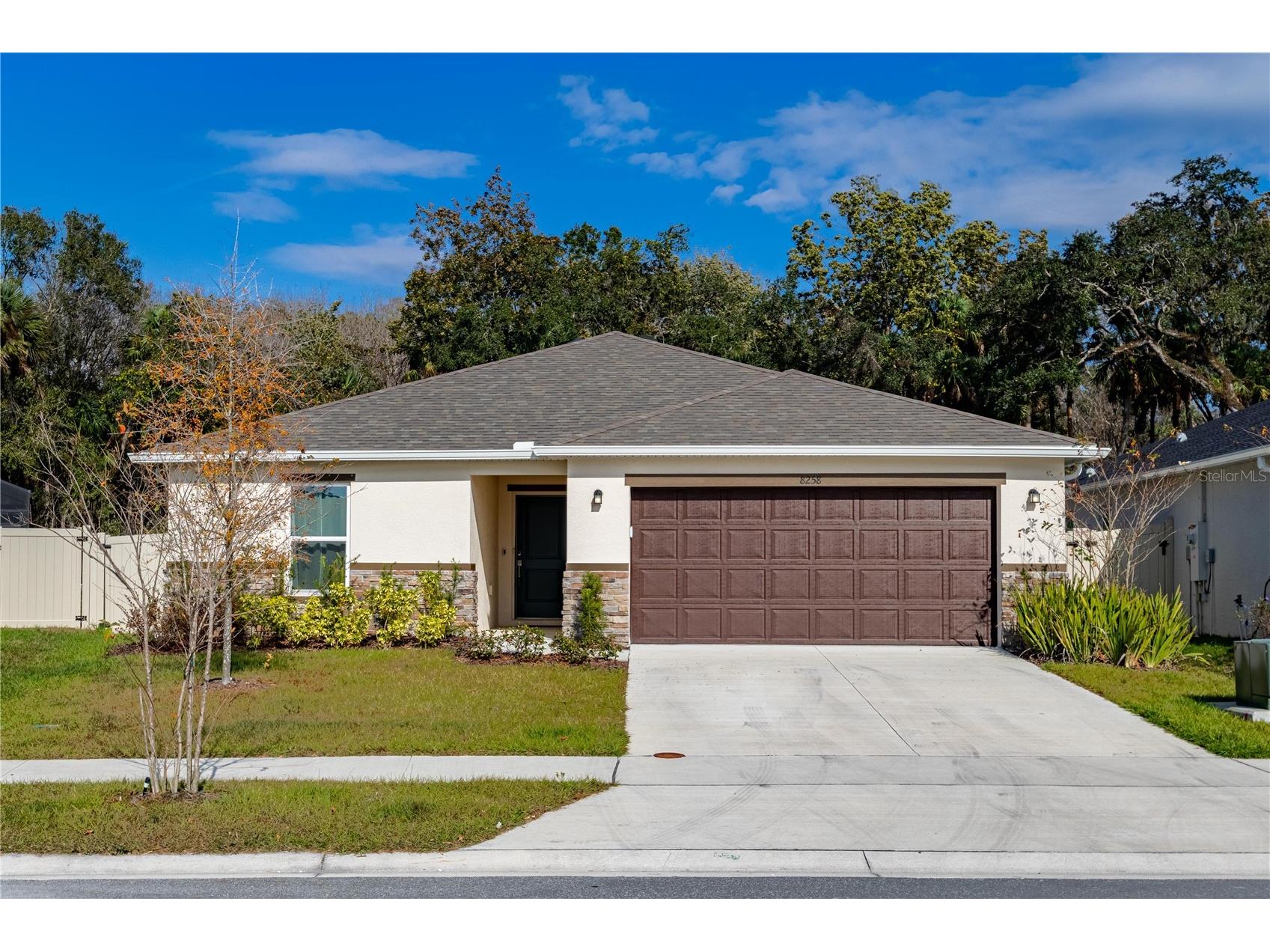 8258 Cortese Drive Titusville FL 32780 O6413643 image1