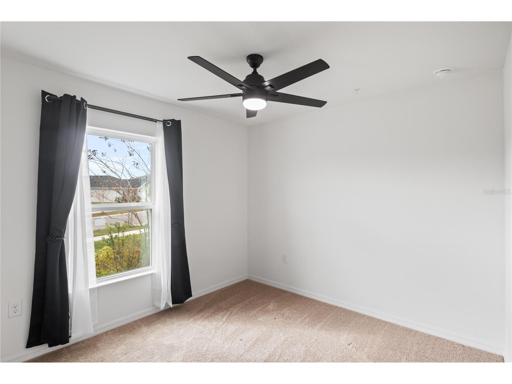 8258 Cortese Drive Titusville FL 32780 O6413643 image12