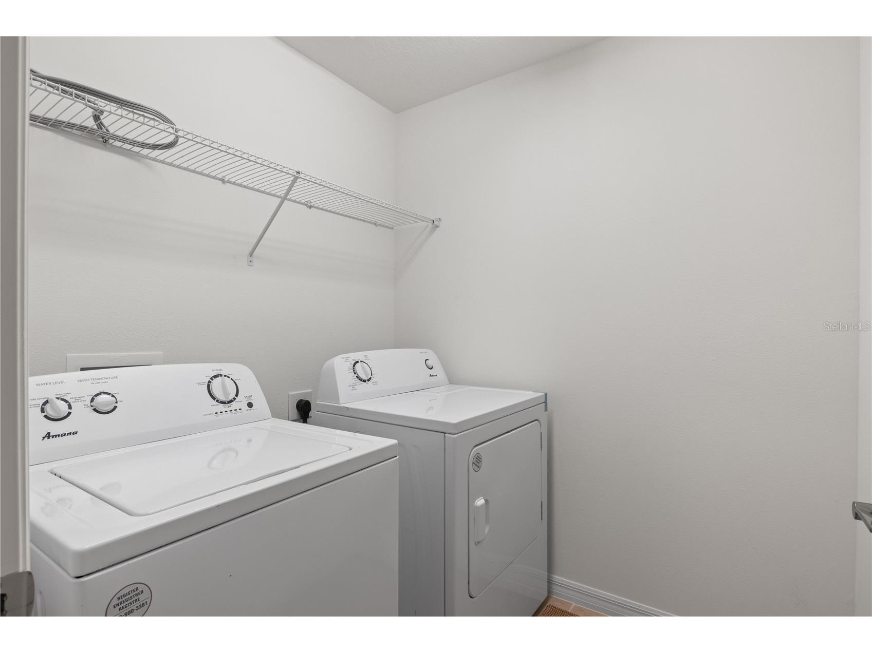 8258 Cortese Drive Titusville FL 32780 O6413643 image15