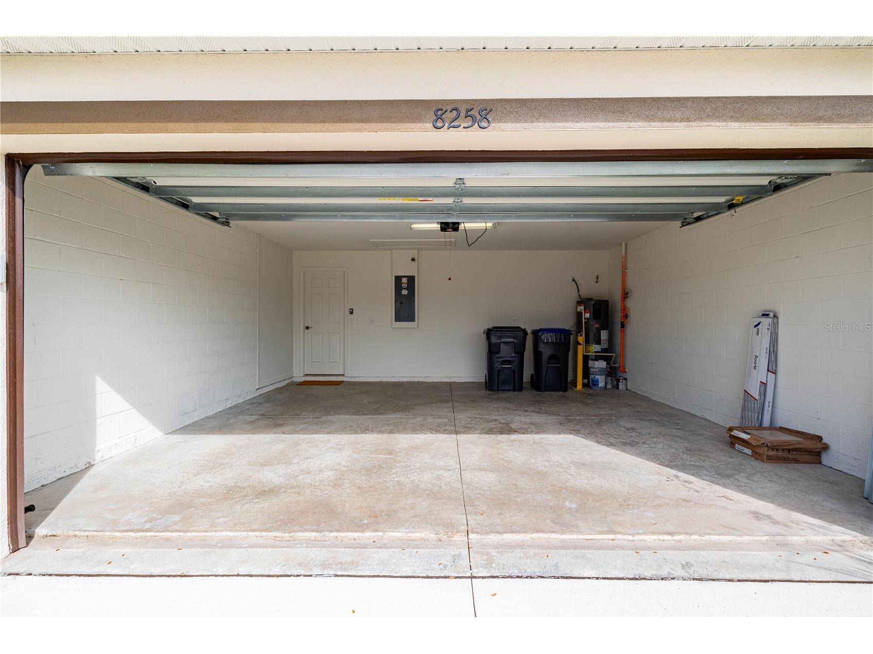 8258 Cortese Drive Titusville FL 32780 O6413643 image16