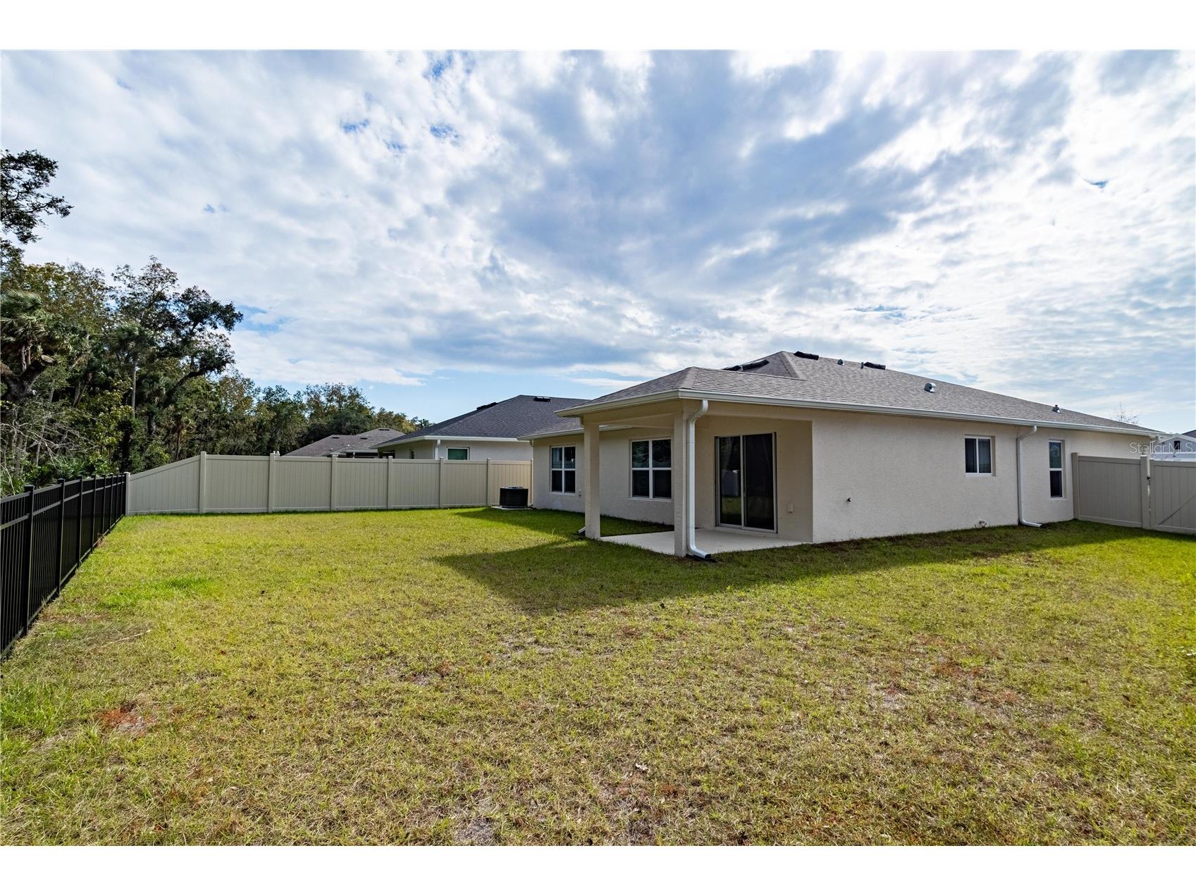 8258 Cortese Drive Titusville FL 32780 O6413643 image17