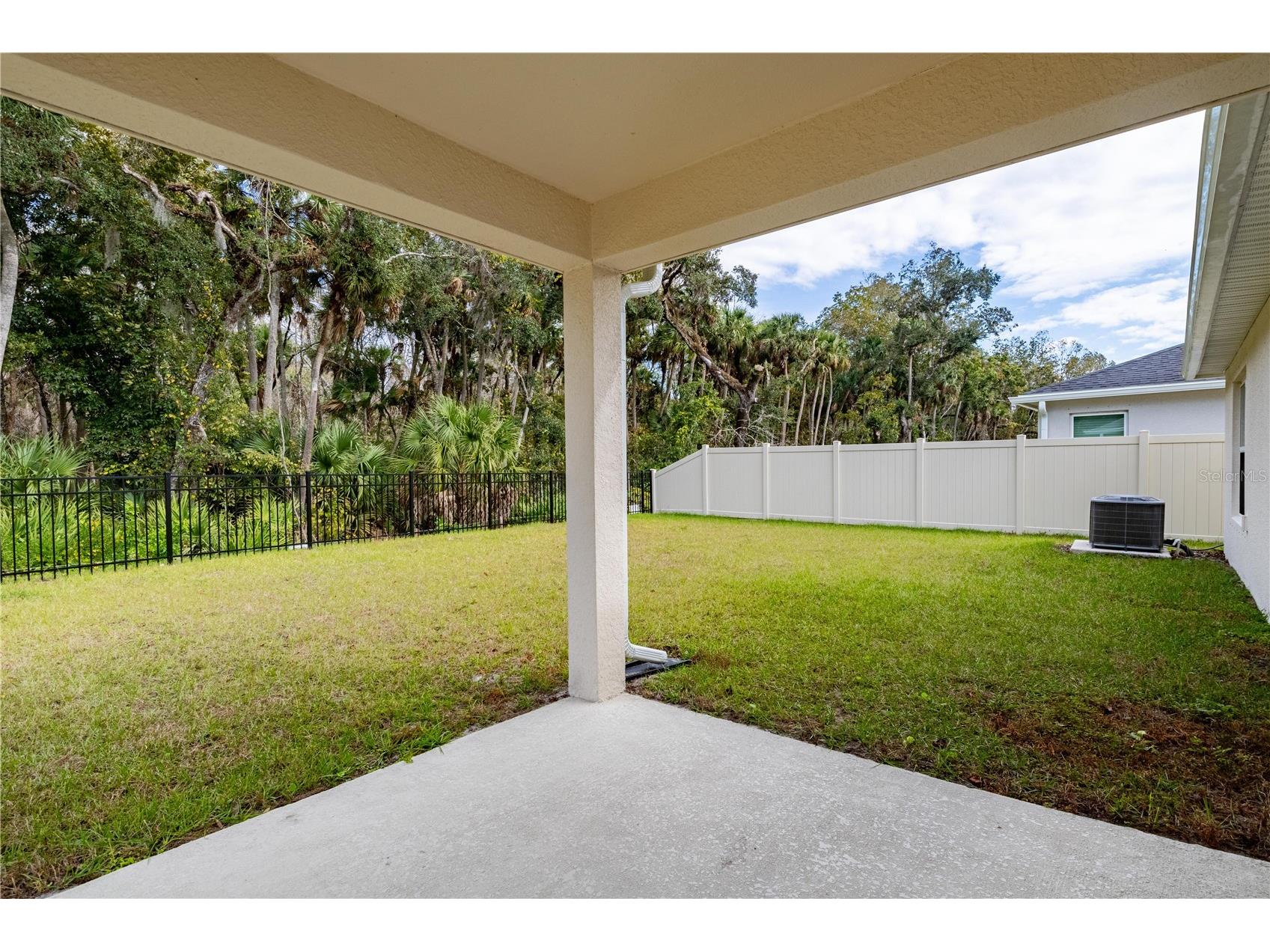 8258 Cortese Drive Titusville FL 32780 O6413643 image18