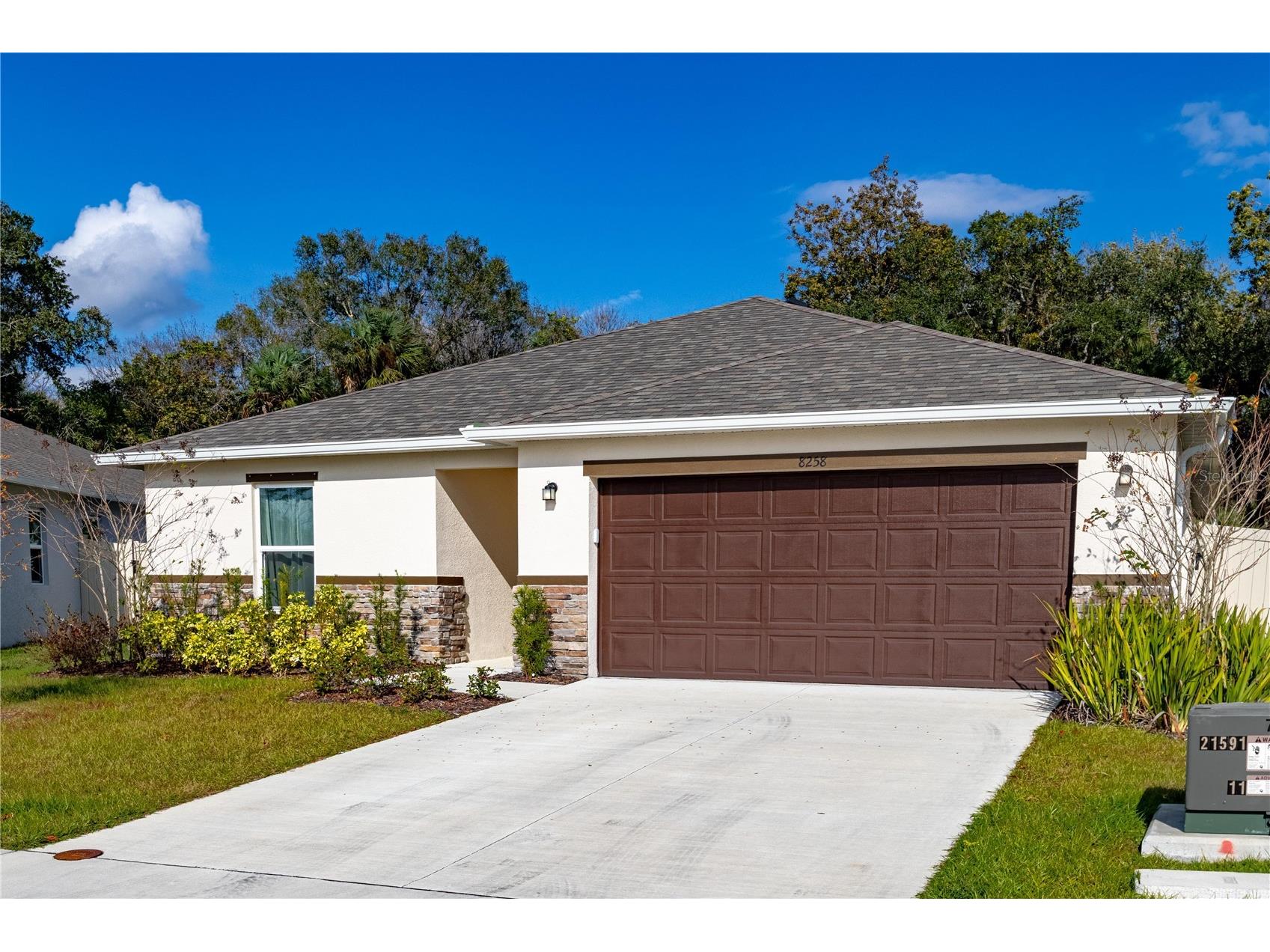 8258 Cortese Drive Titusville FL 32780 O6413643 image21