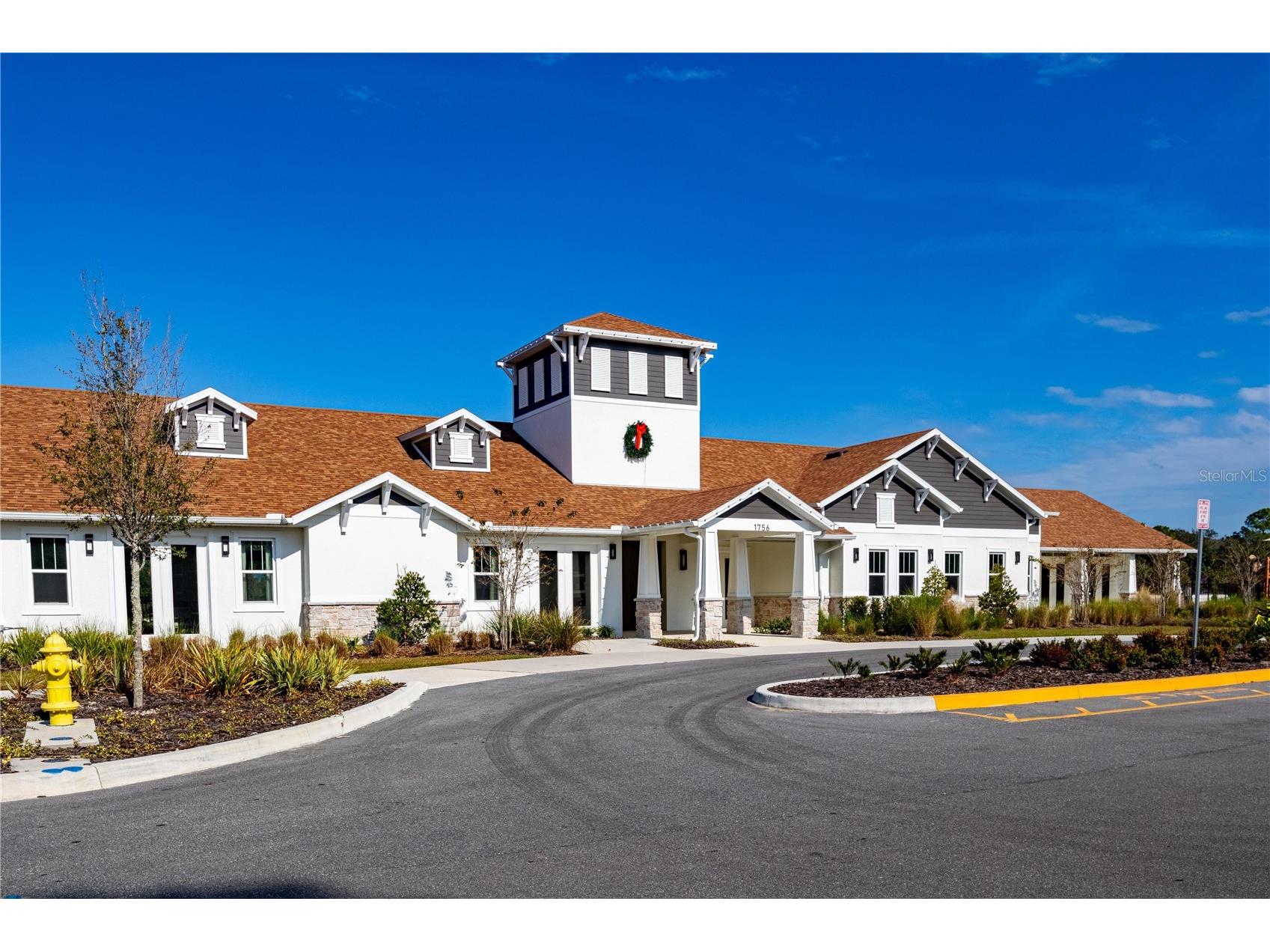8258 Cortese Drive Titusville FL 32780 O6413643 image22