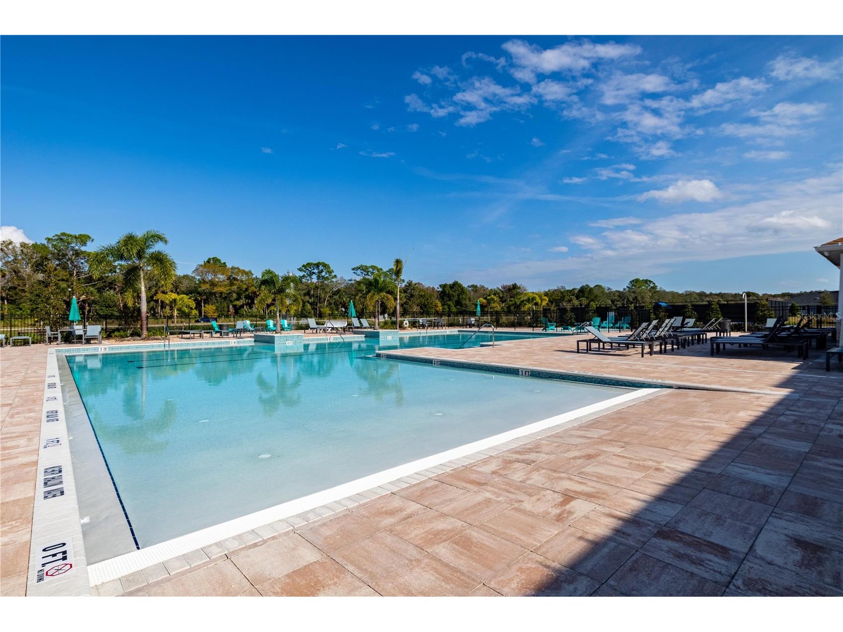 8258 Cortese Drive Titusville FL 32780 O6413643 image23