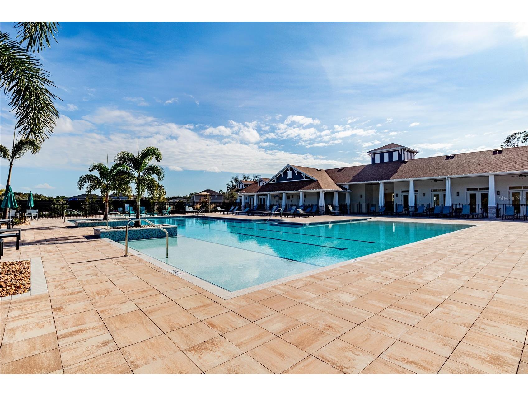 8258 Cortese Drive Titusville FL 32780 O6413643 image24