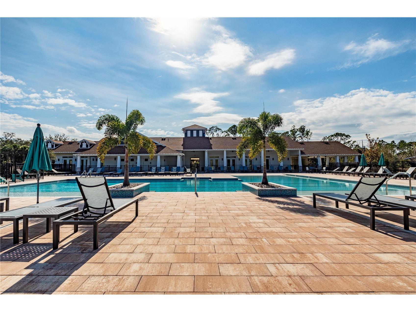 8258 Cortese Drive Titusville FL 32780 O6413643 image25