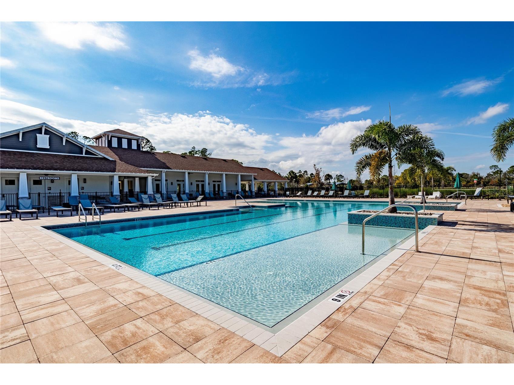 8258 Cortese Drive Titusville FL 32780 O6413643 image26