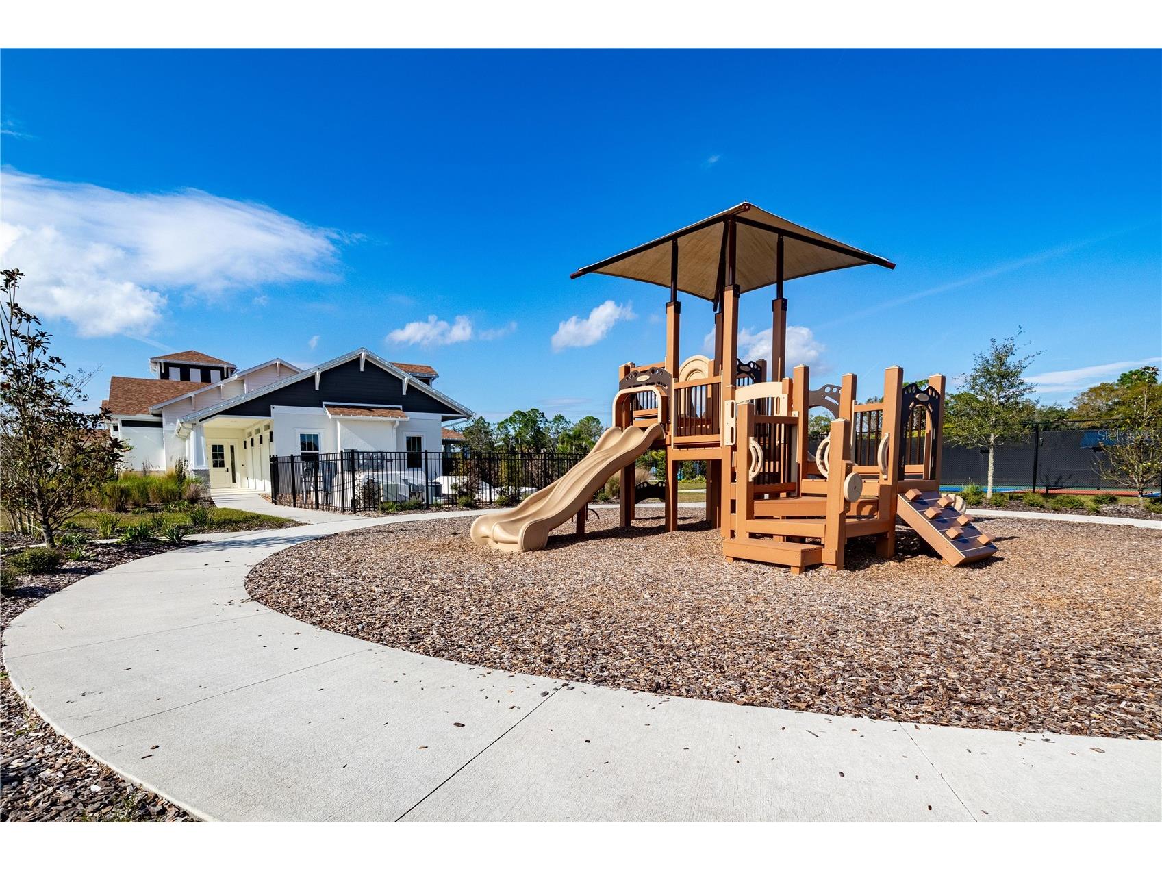 8258 Cortese Drive Titusville FL 32780 O6413643 image27