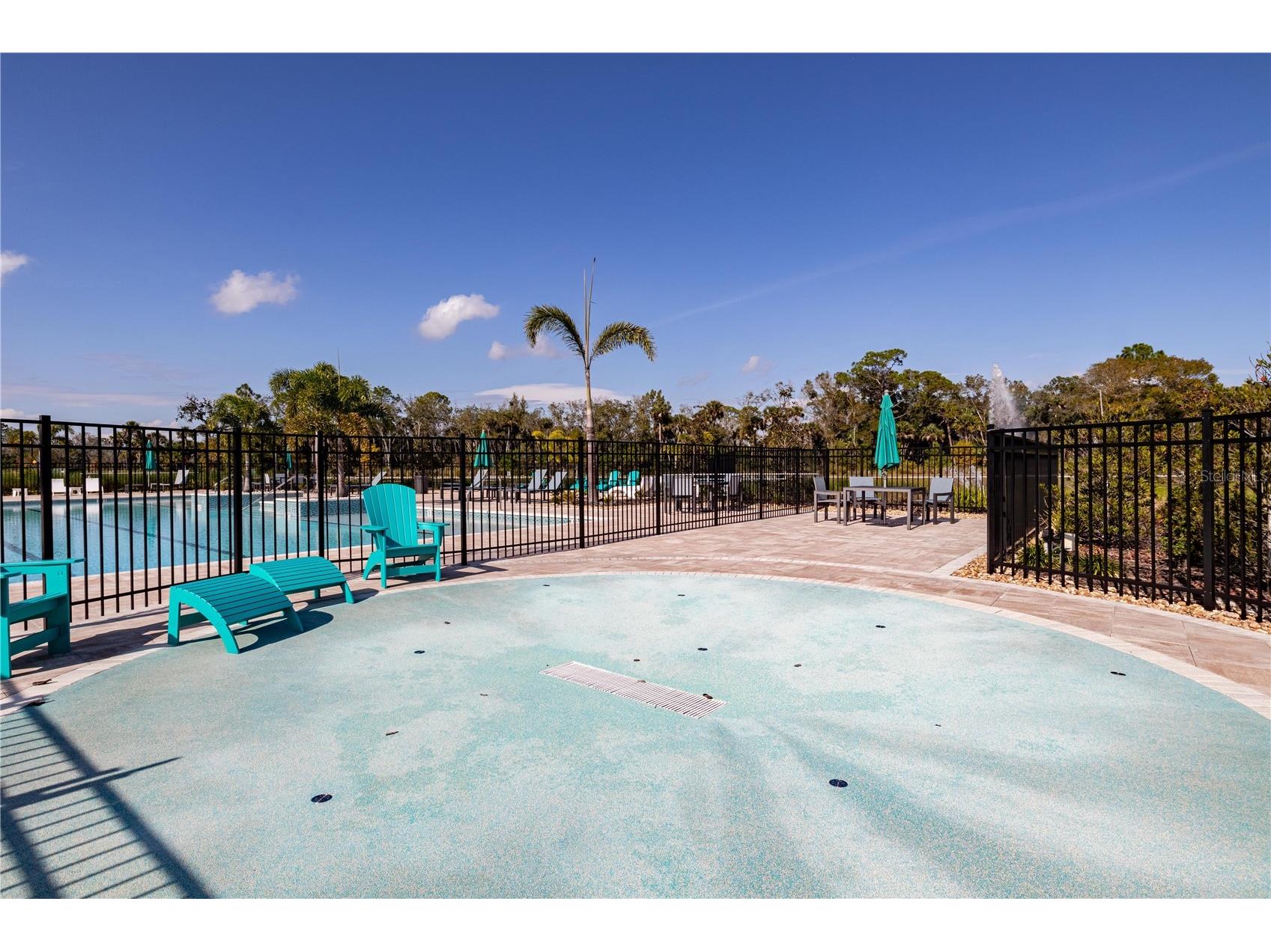 8258 Cortese Drive Titusville FL 32780 O6413643 image28