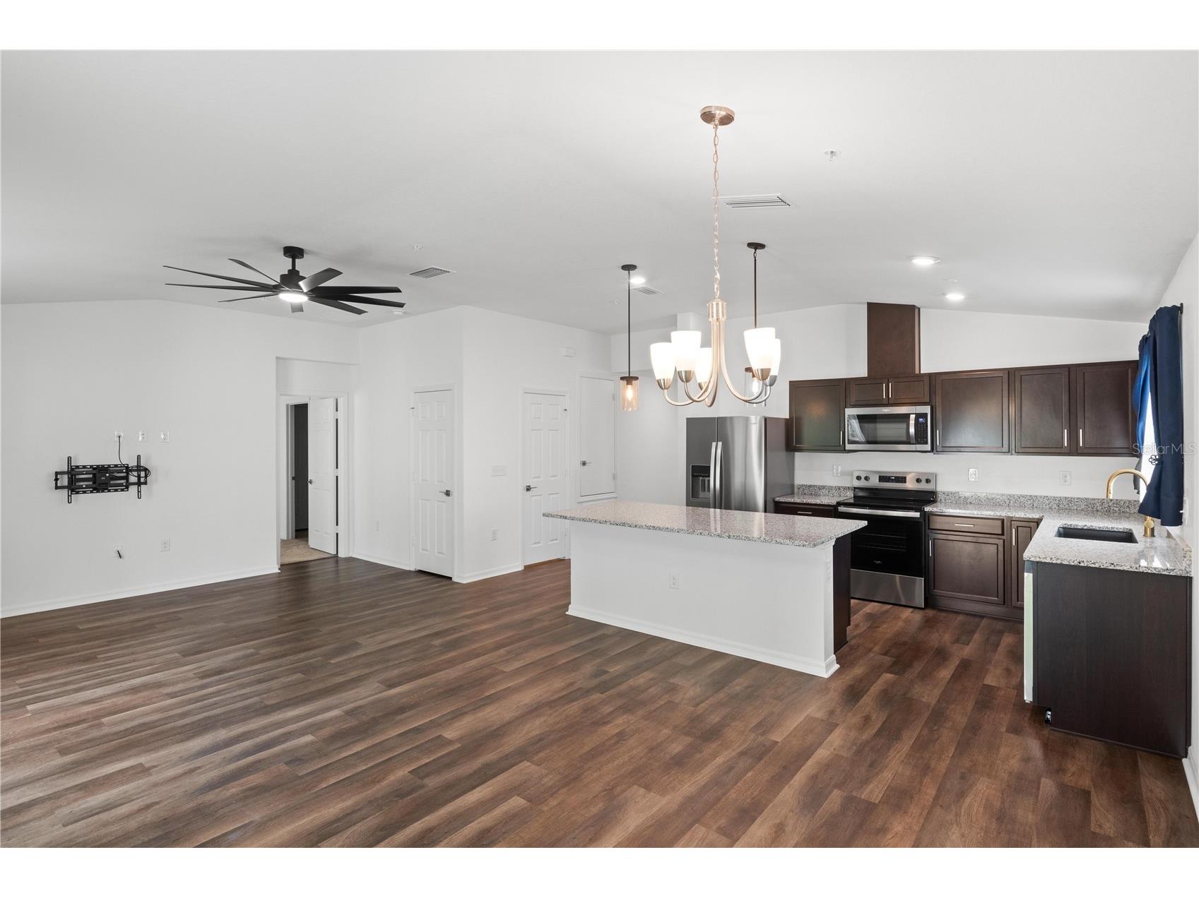 8258 Cortese Drive Titusville FL 32780 O6413643 image3