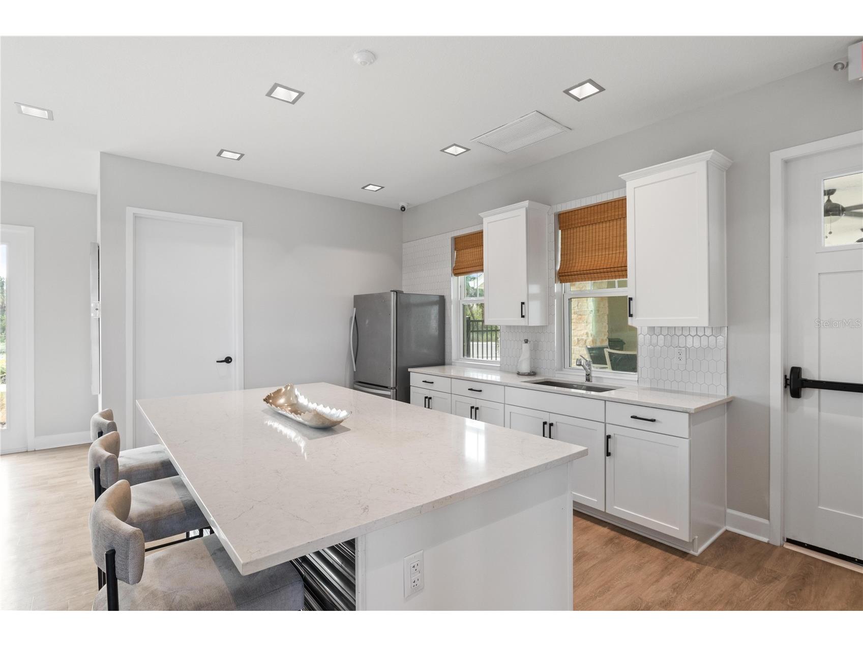 8258 Cortese Drive Titusville FL 32780 O6413643 image32