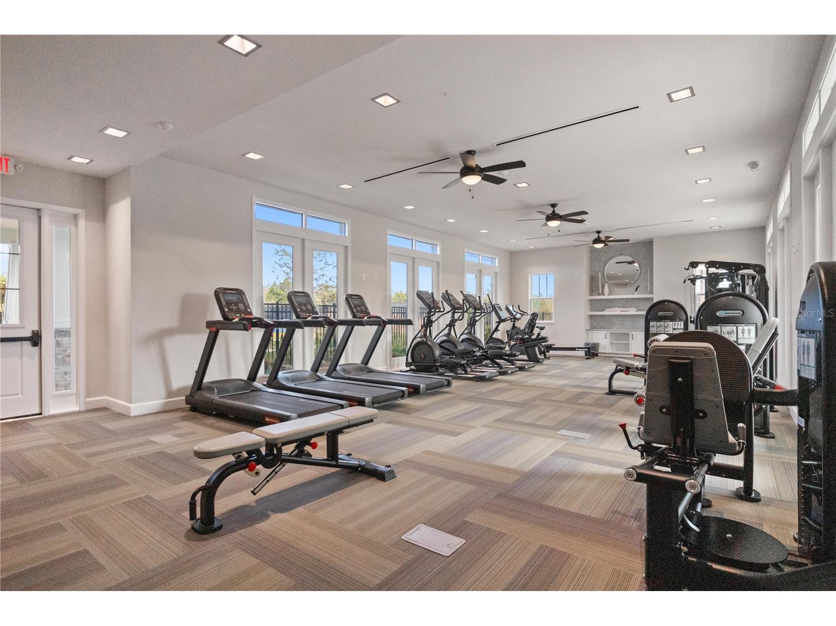 8258 Cortese Drive Titusville FL 32780 O6413643 image34