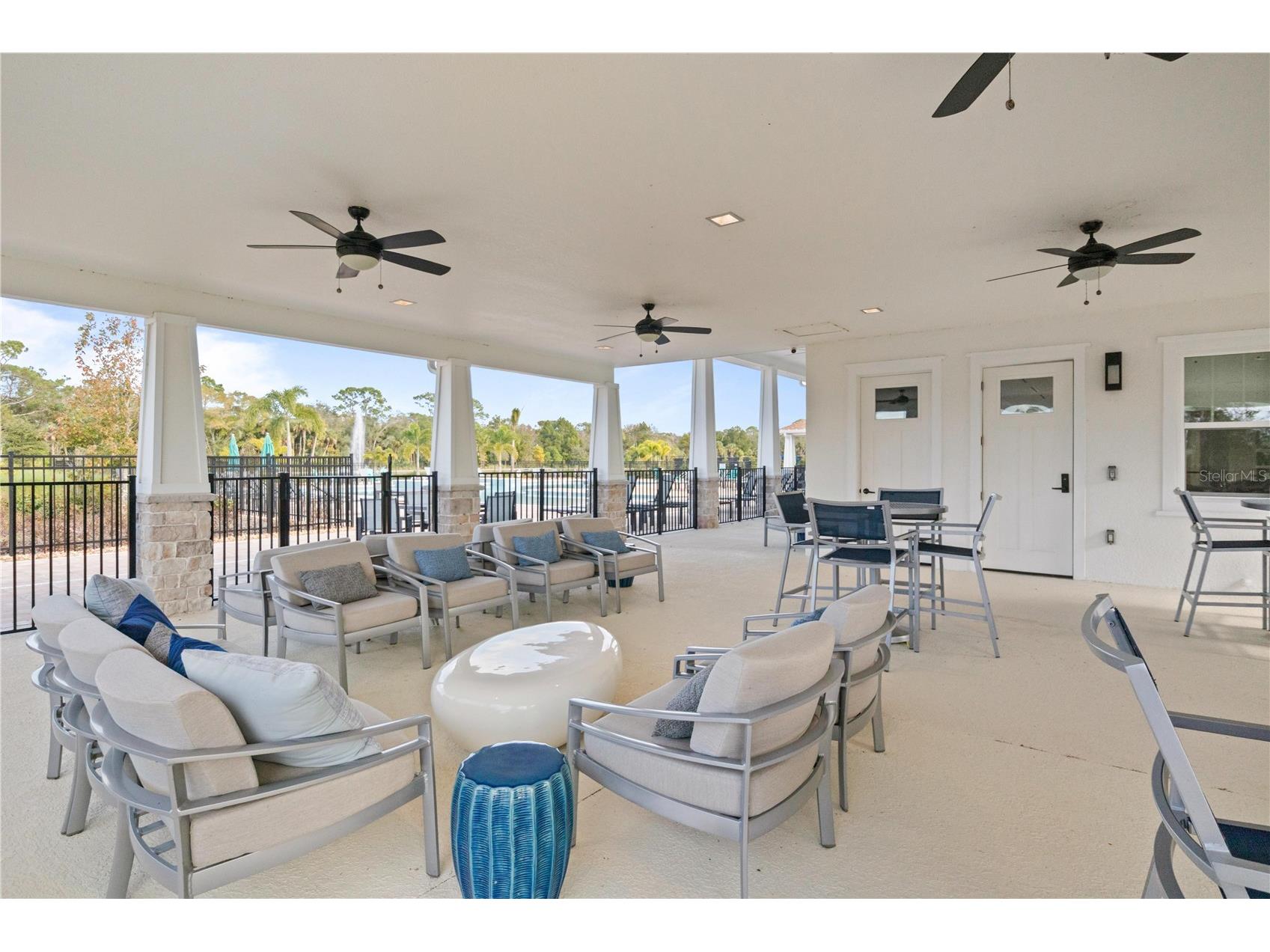 8258 Cortese Drive Titusville FL 32780 O6413643 image36