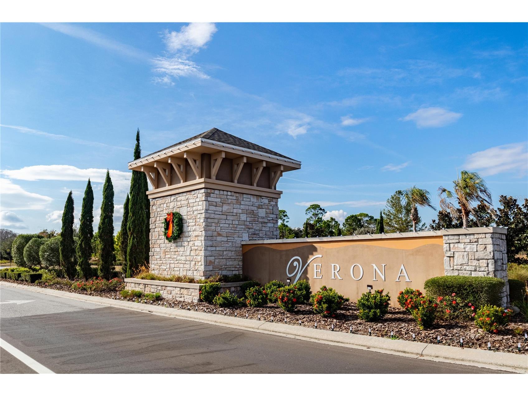 8258 Cortese Drive Titusville FL 32780 O6413643 image37