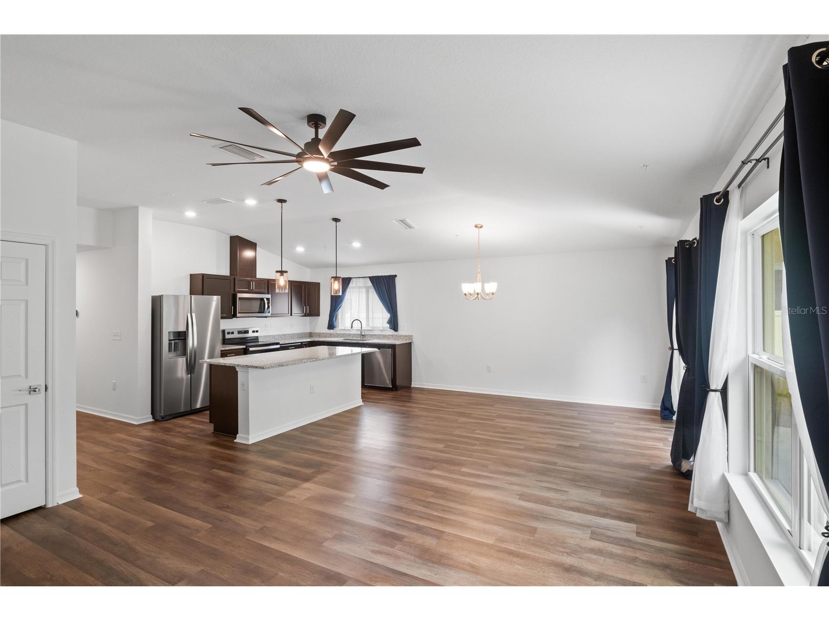 8258 Cortese Drive Titusville FL 32780 O6413643 image4