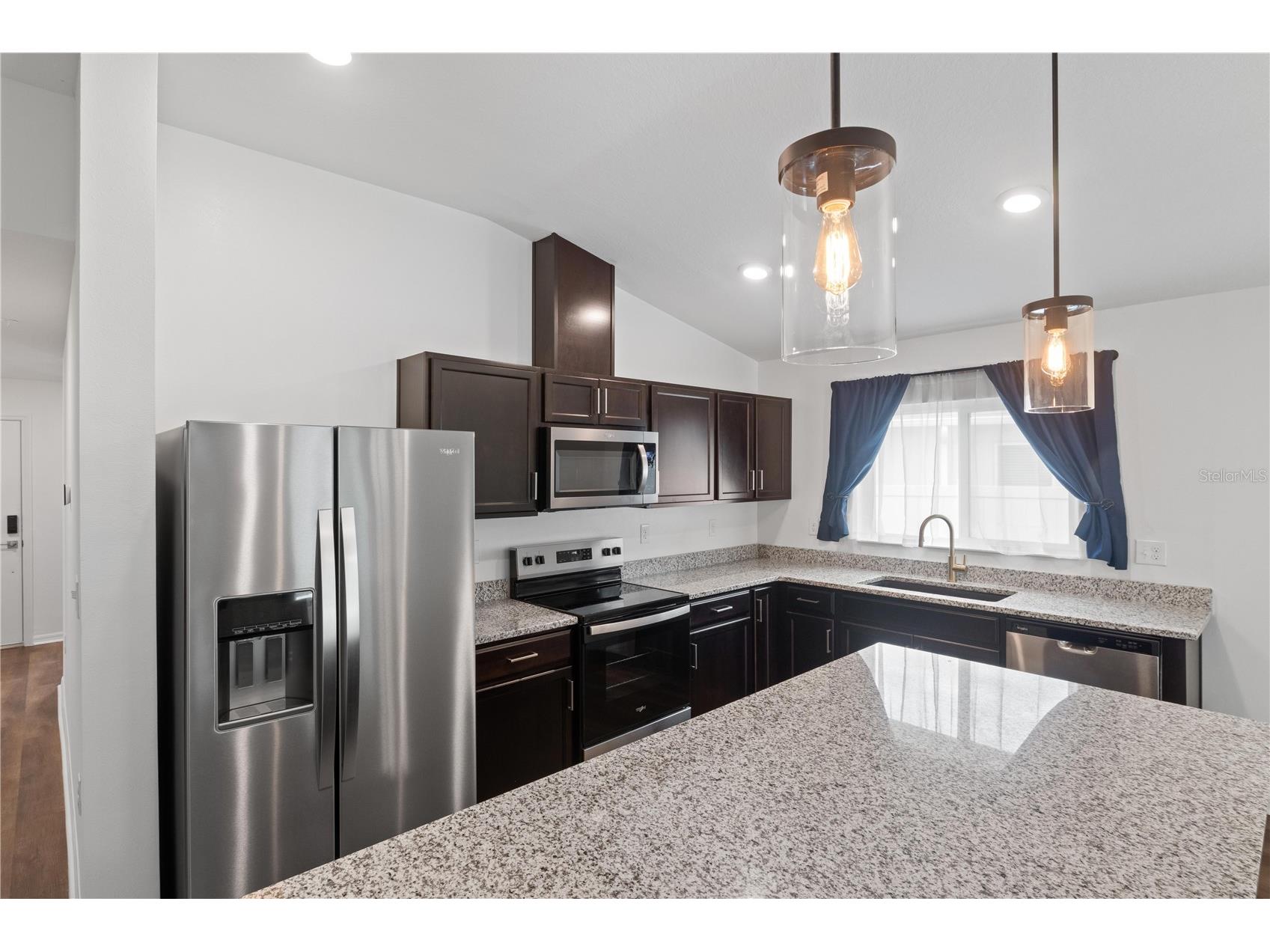 8258 Cortese Drive Titusville FL 32780 O6413643 image5