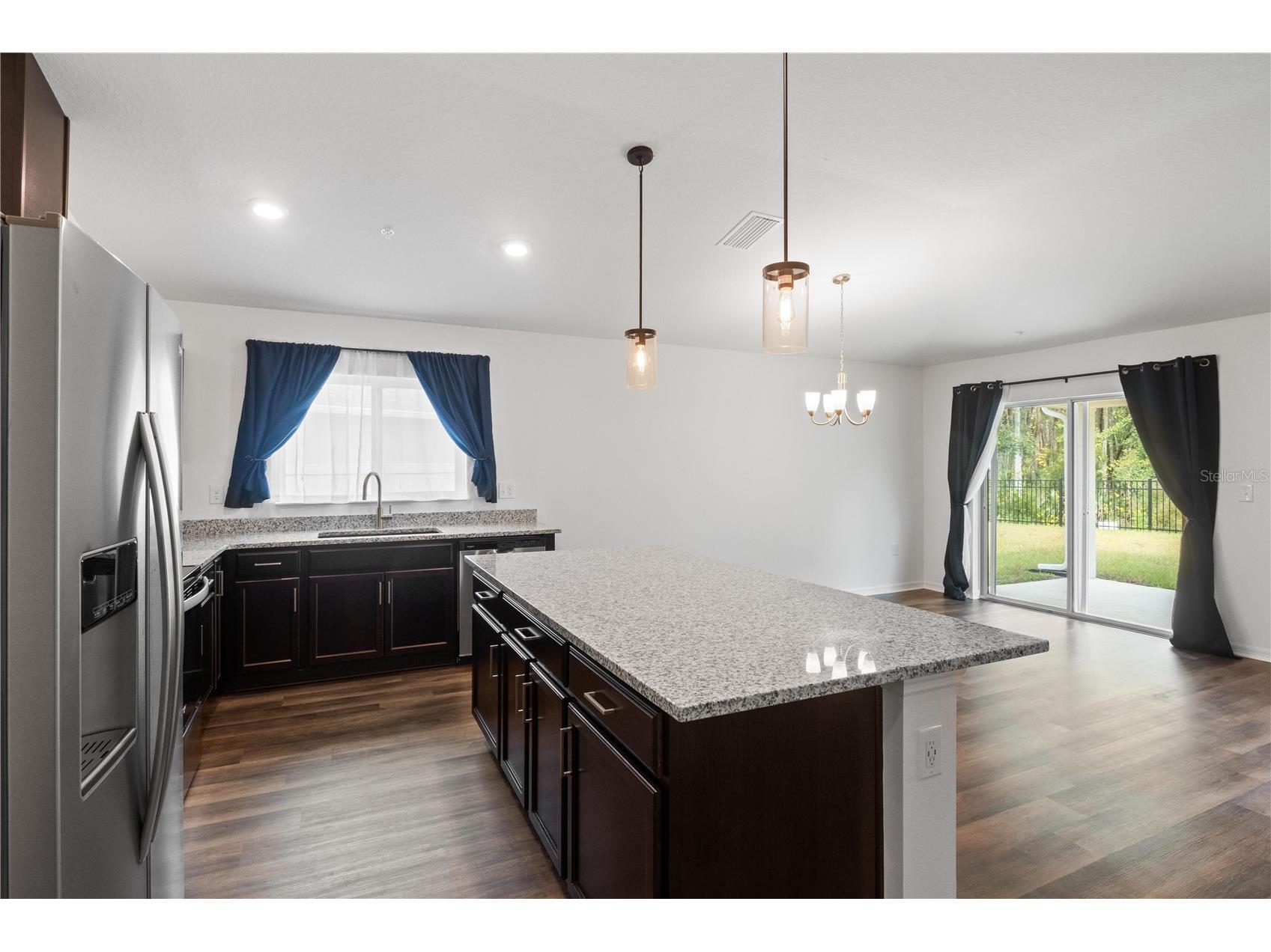 8258 Cortese Drive Titusville FL 32780 O6413643 image6
