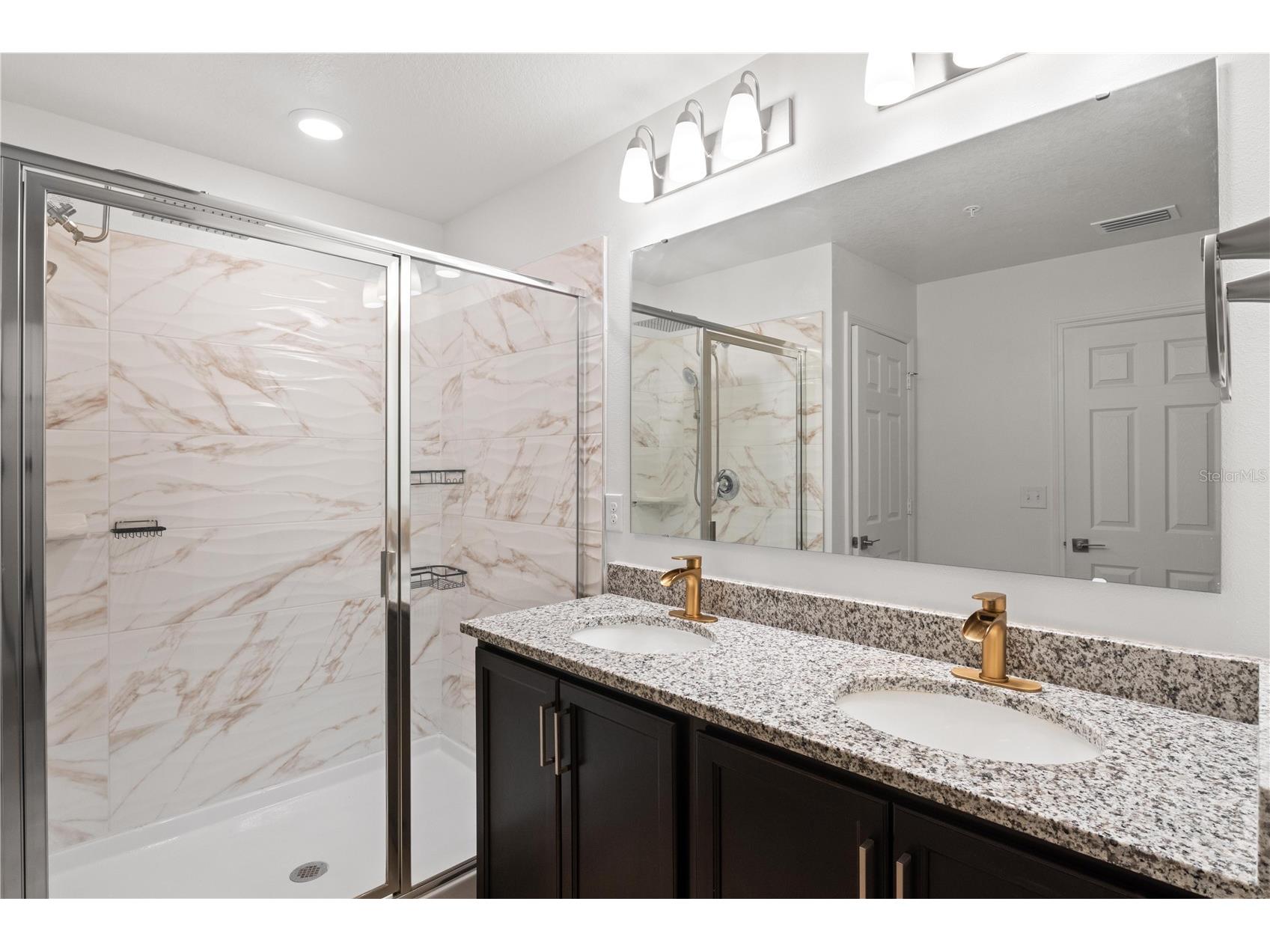 8258 Cortese Drive Titusville FL 32780 O6413643 image8