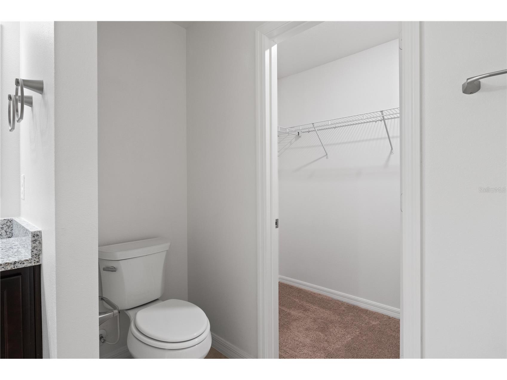 8258 Cortese Drive Titusville FL 32780 O6413643 image9