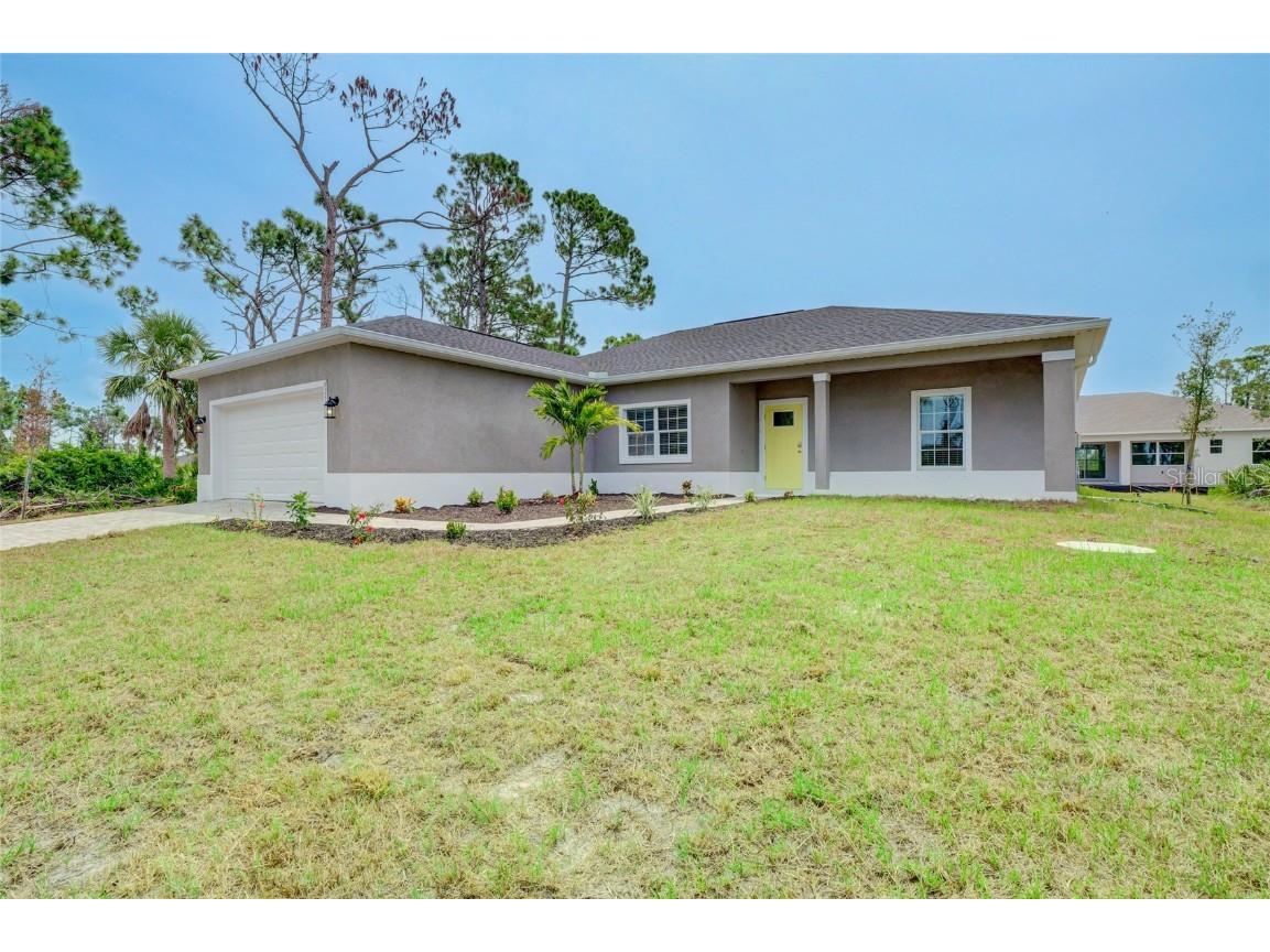 8258 Dimstead Street Port Charlotte FL 33981 C7476815 image1